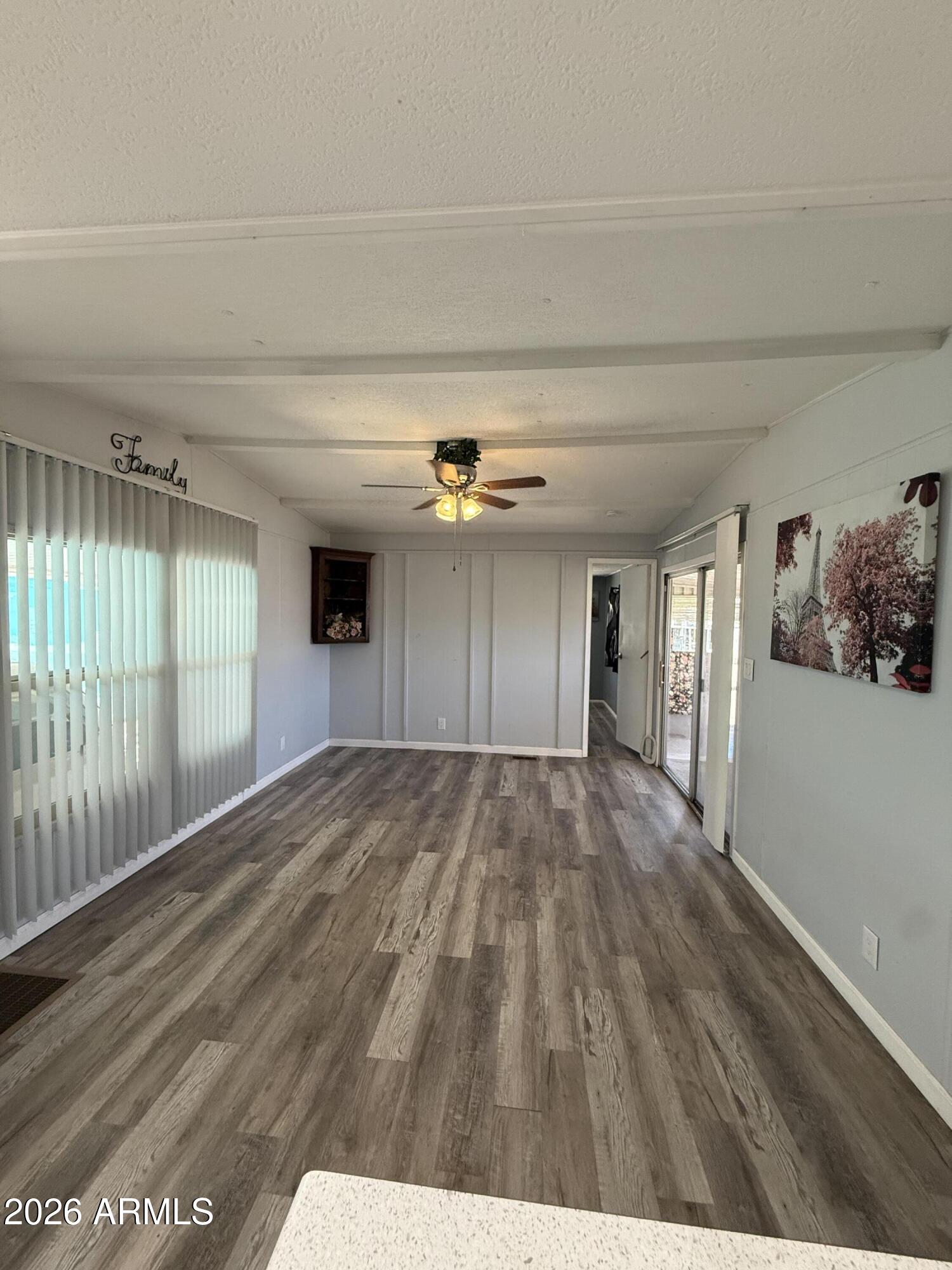 2650 W UNION HILLS Drive 323
