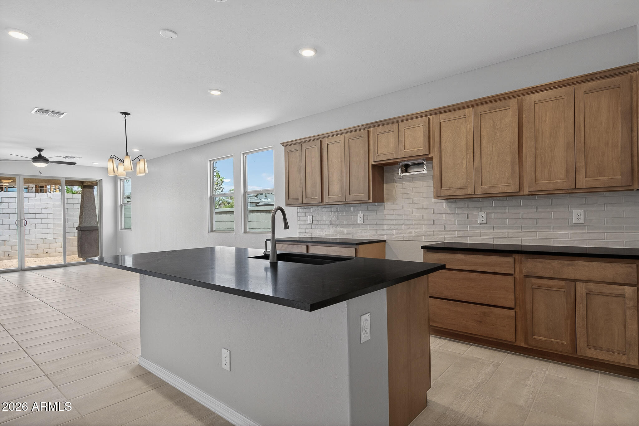 15748 W VOLTAIRE Street