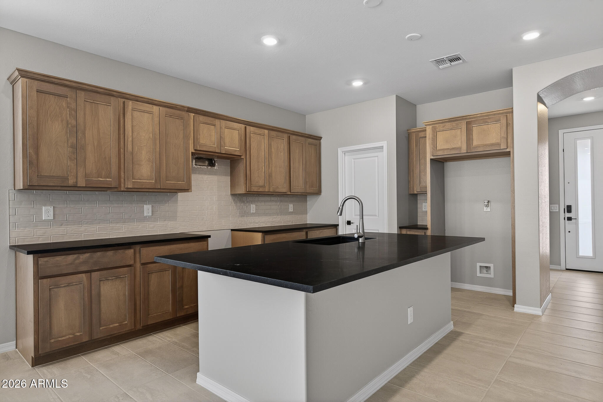 15748 W VOLTAIRE Street