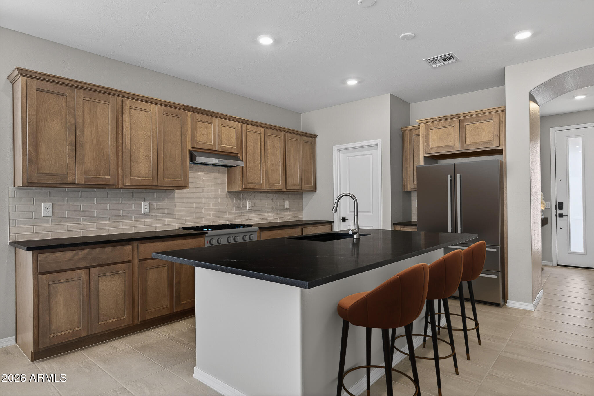 15748 W VOLTAIRE Street