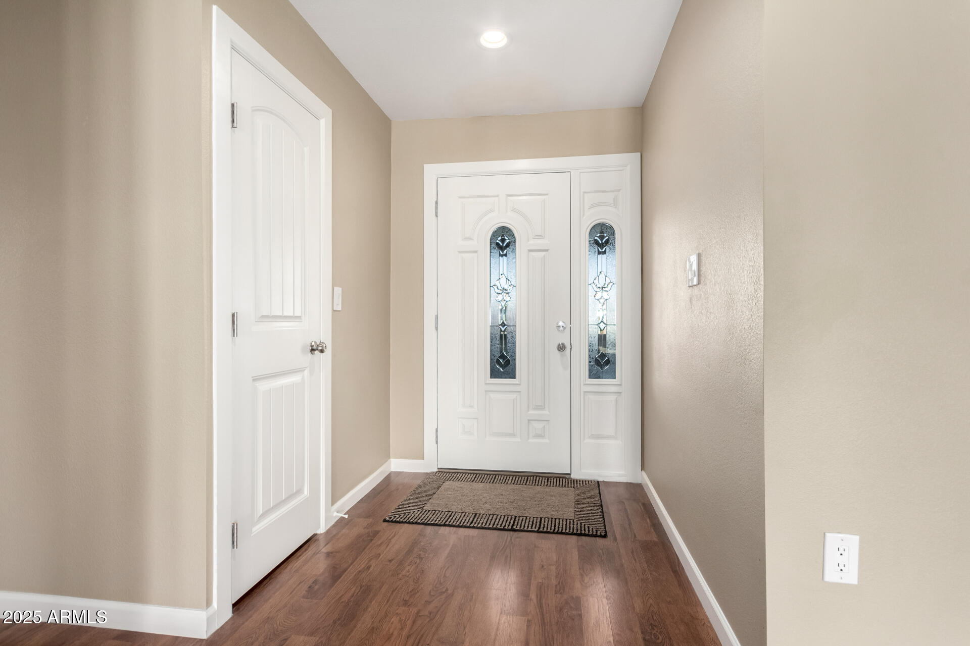 11232 N BALBOA Drive