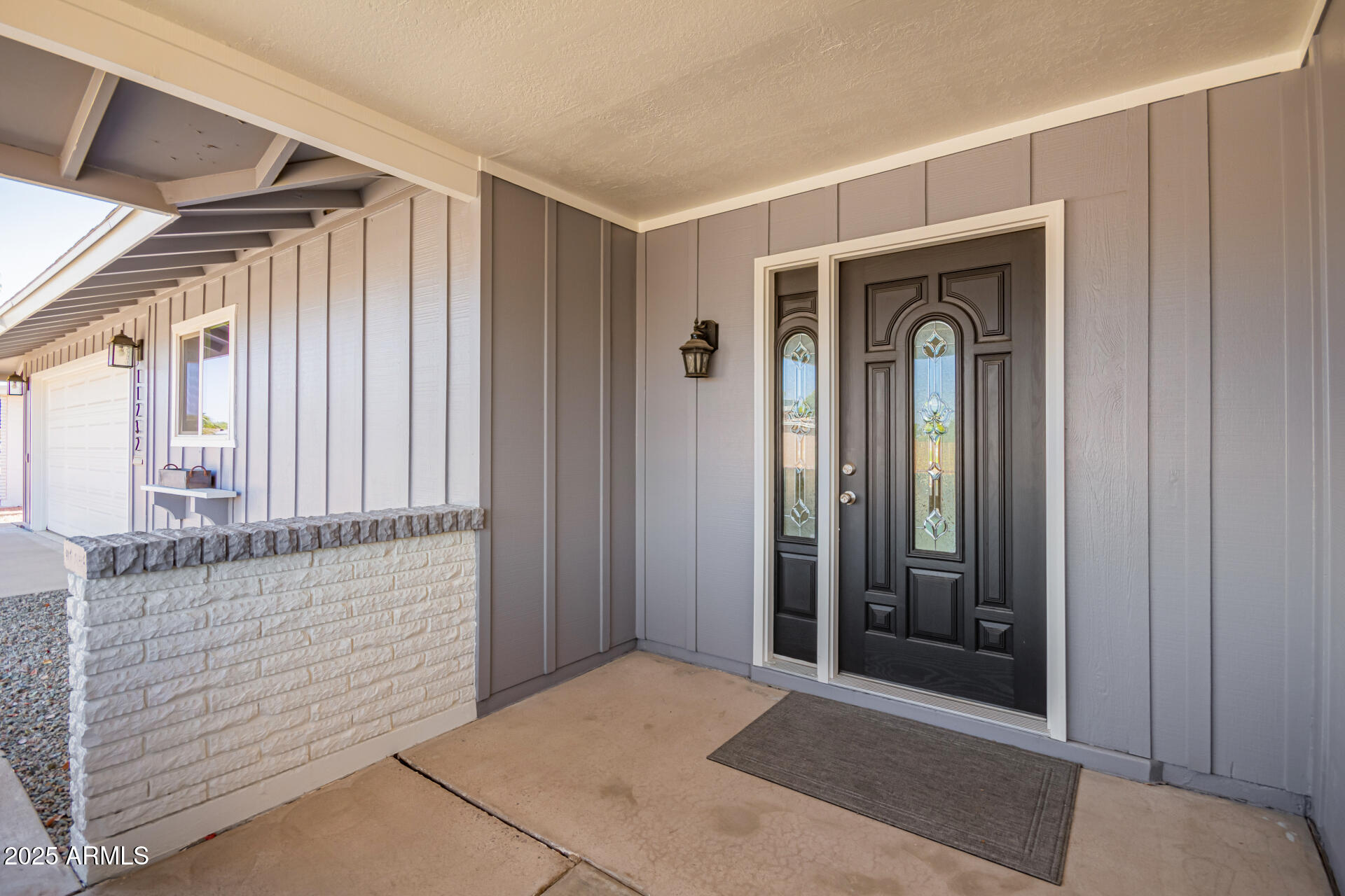 11232 N BALBOA Drive