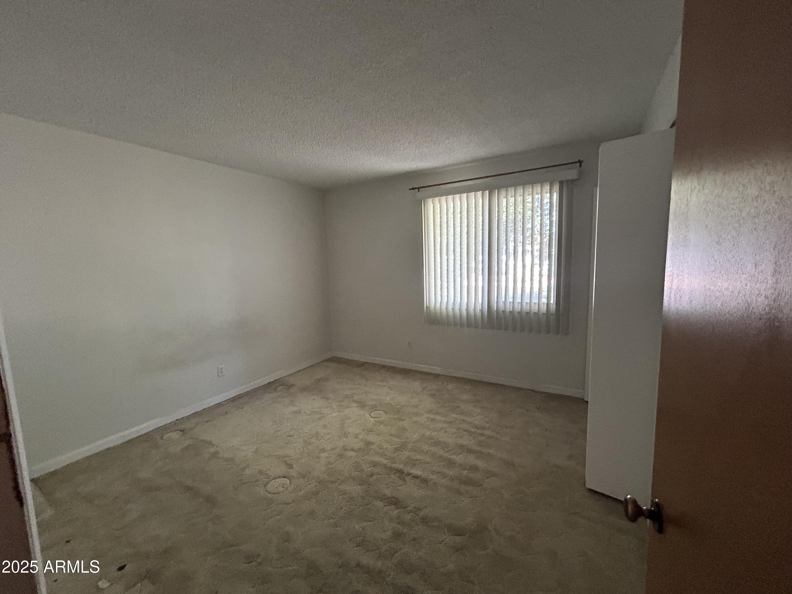 8243 W PICCADILLY Road