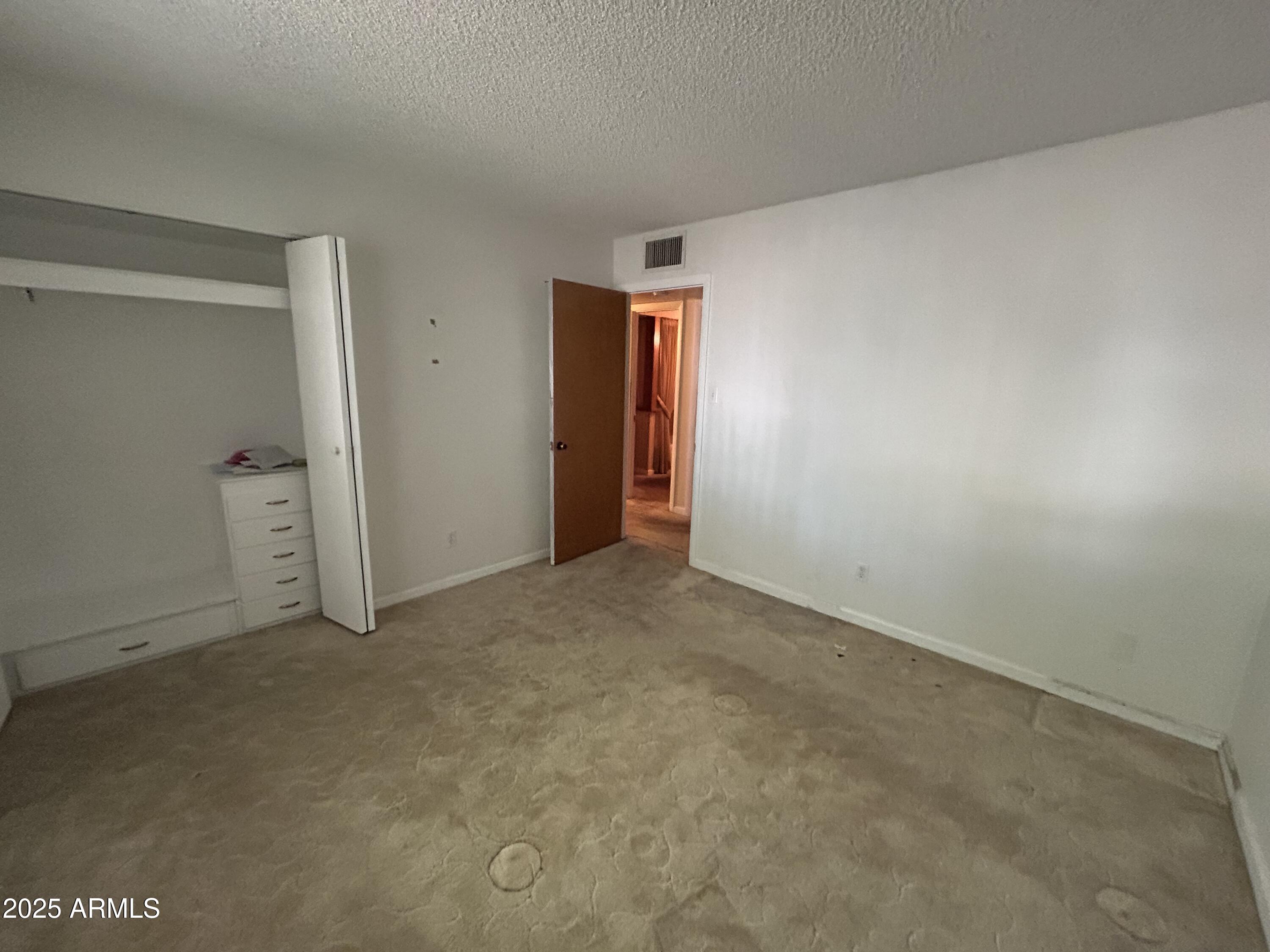 8243 W PICCADILLY Road