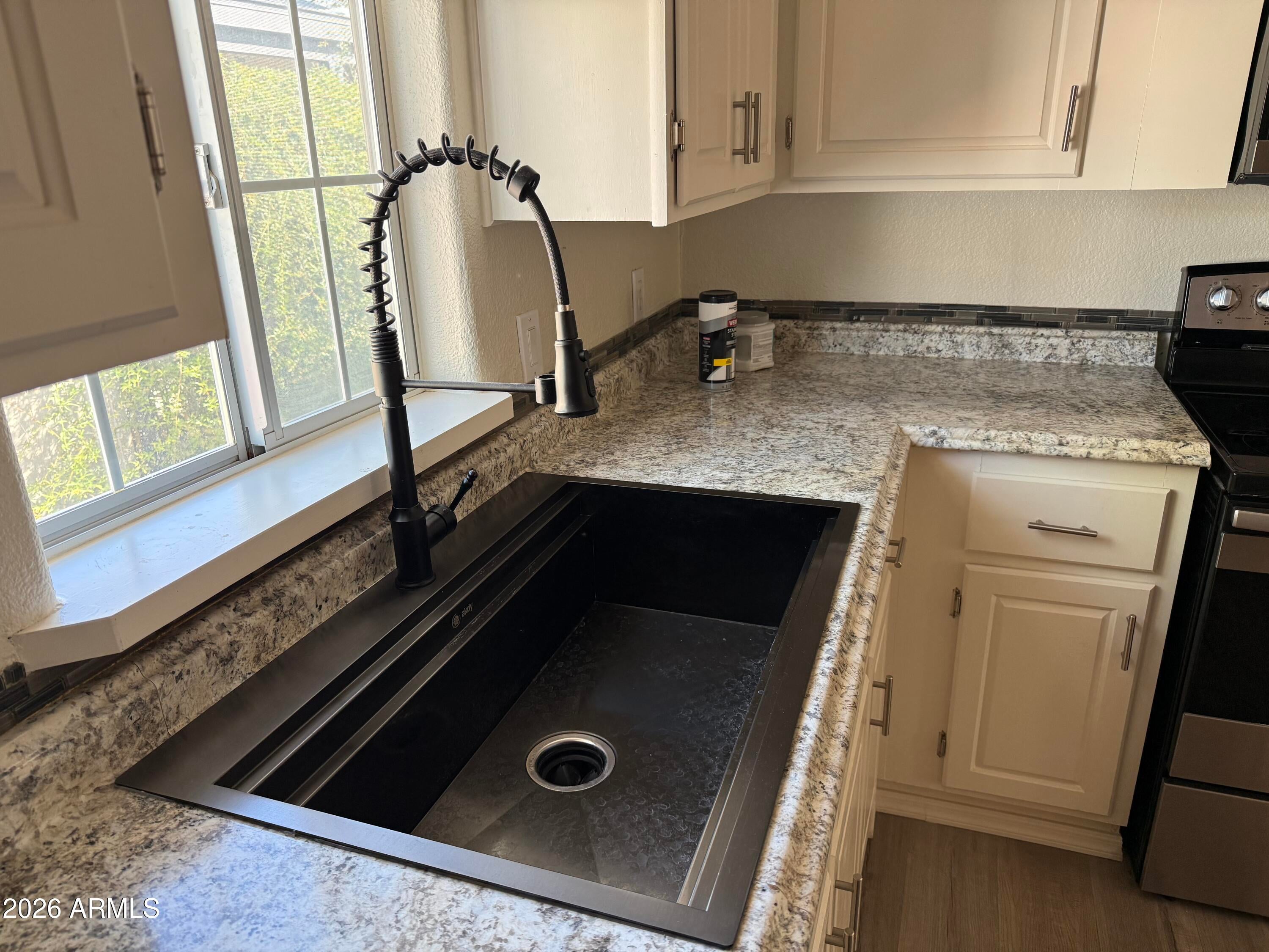Properties 2050 W State Route 89A -- 401