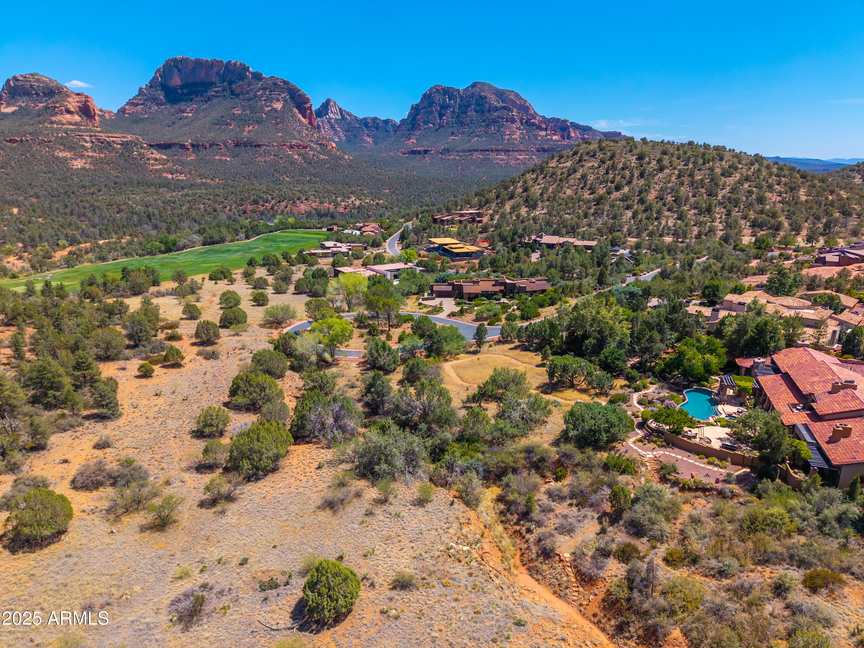 150 HIDDEN MEADOW Drive 5