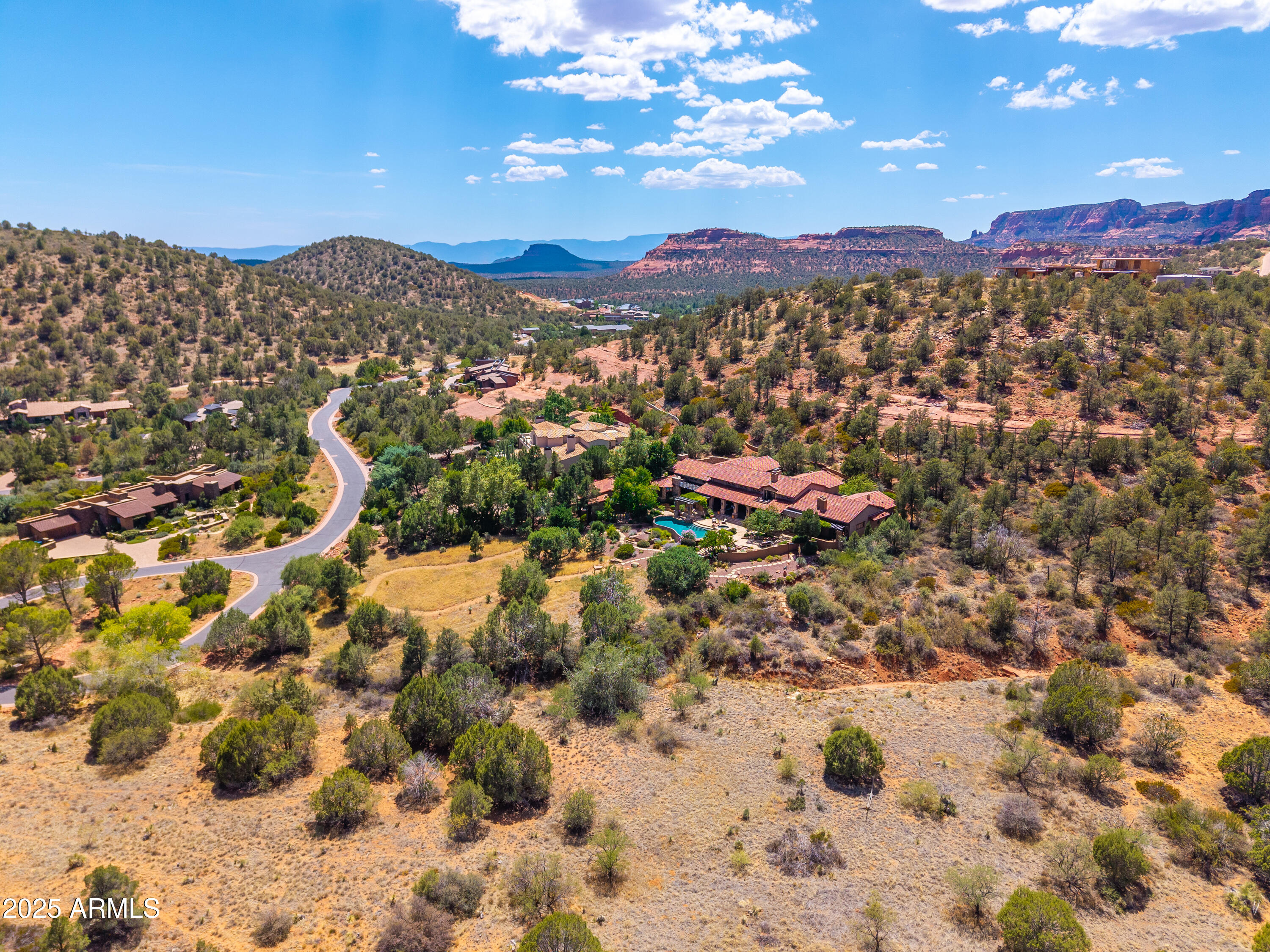 150 HIDDEN MEADOW Drive 5