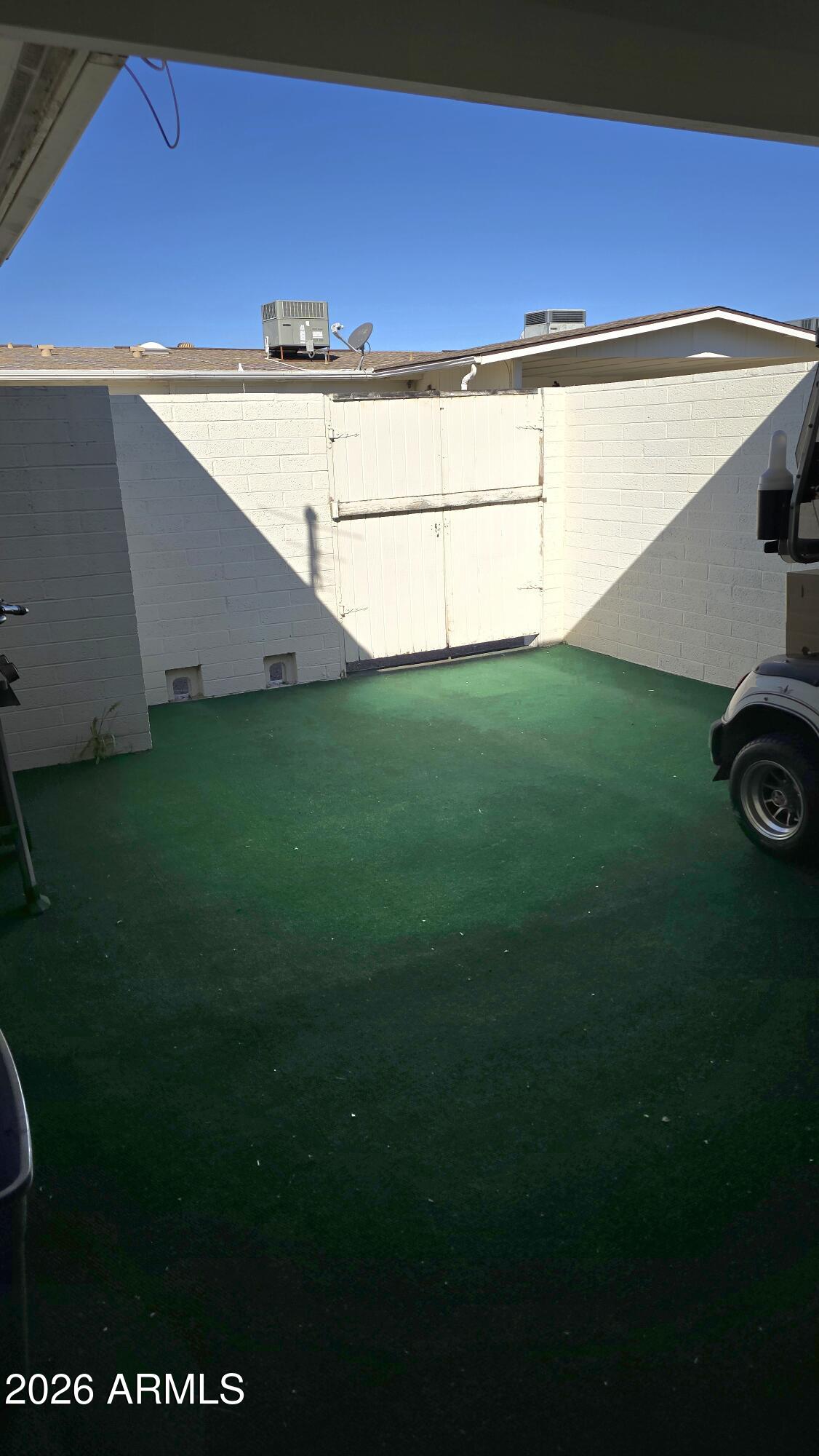 12632 N 105th Avenue