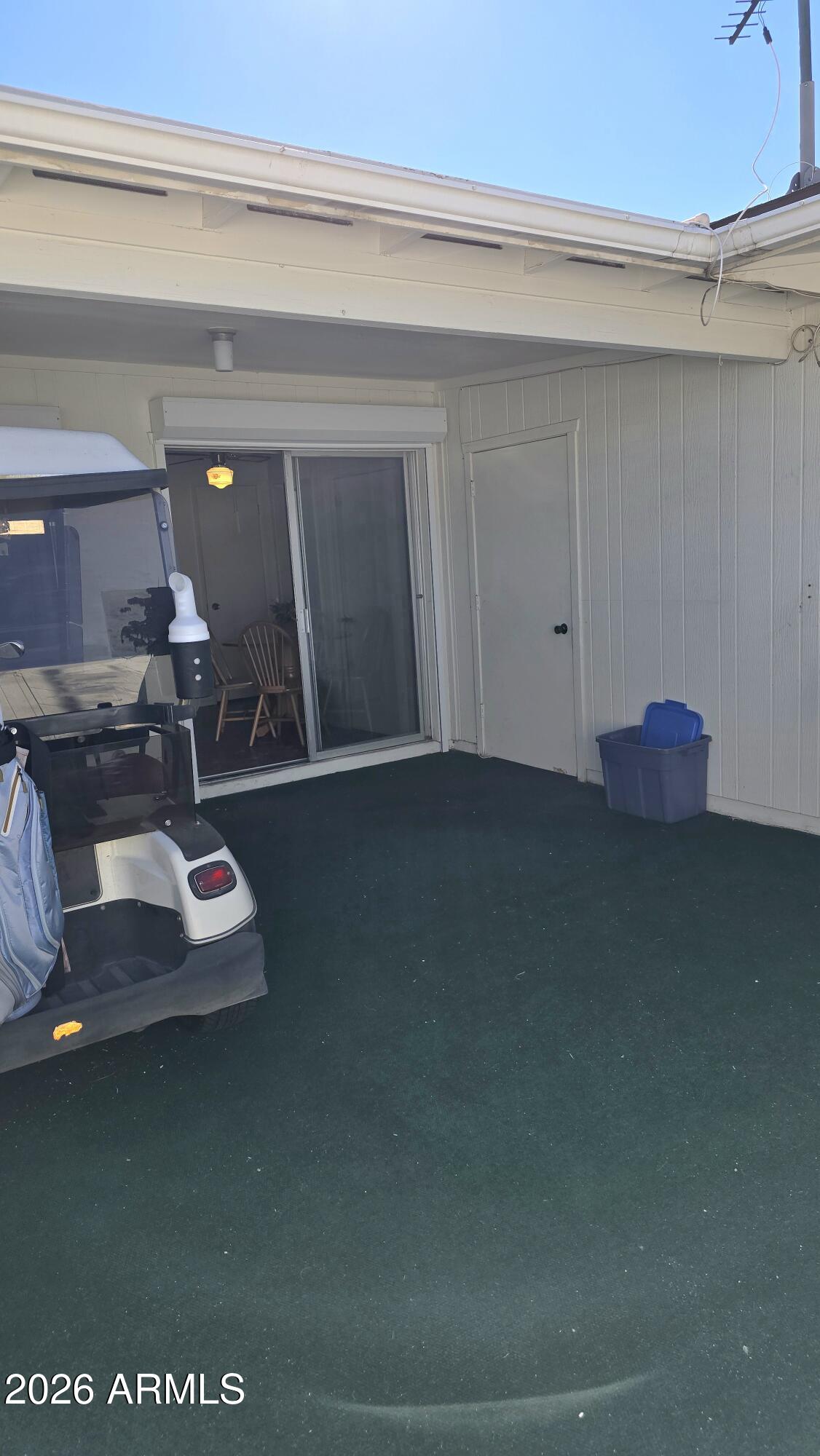 12632 N 105th Avenue