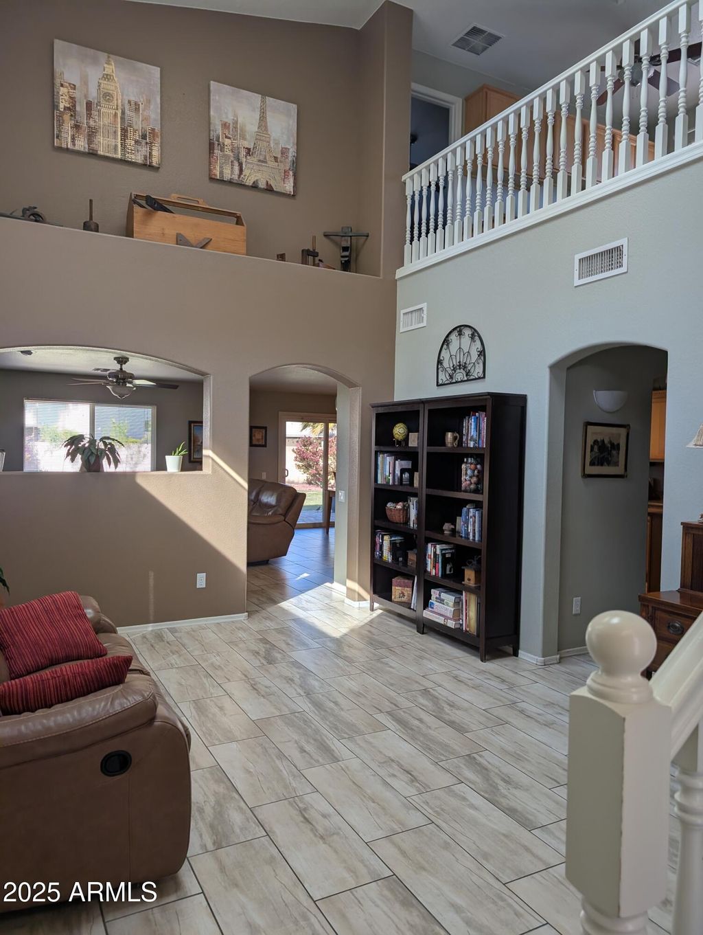 Photo of 12966 W Catalina Drive, Avondale, AZ 85392 (MLS # 6961094)
