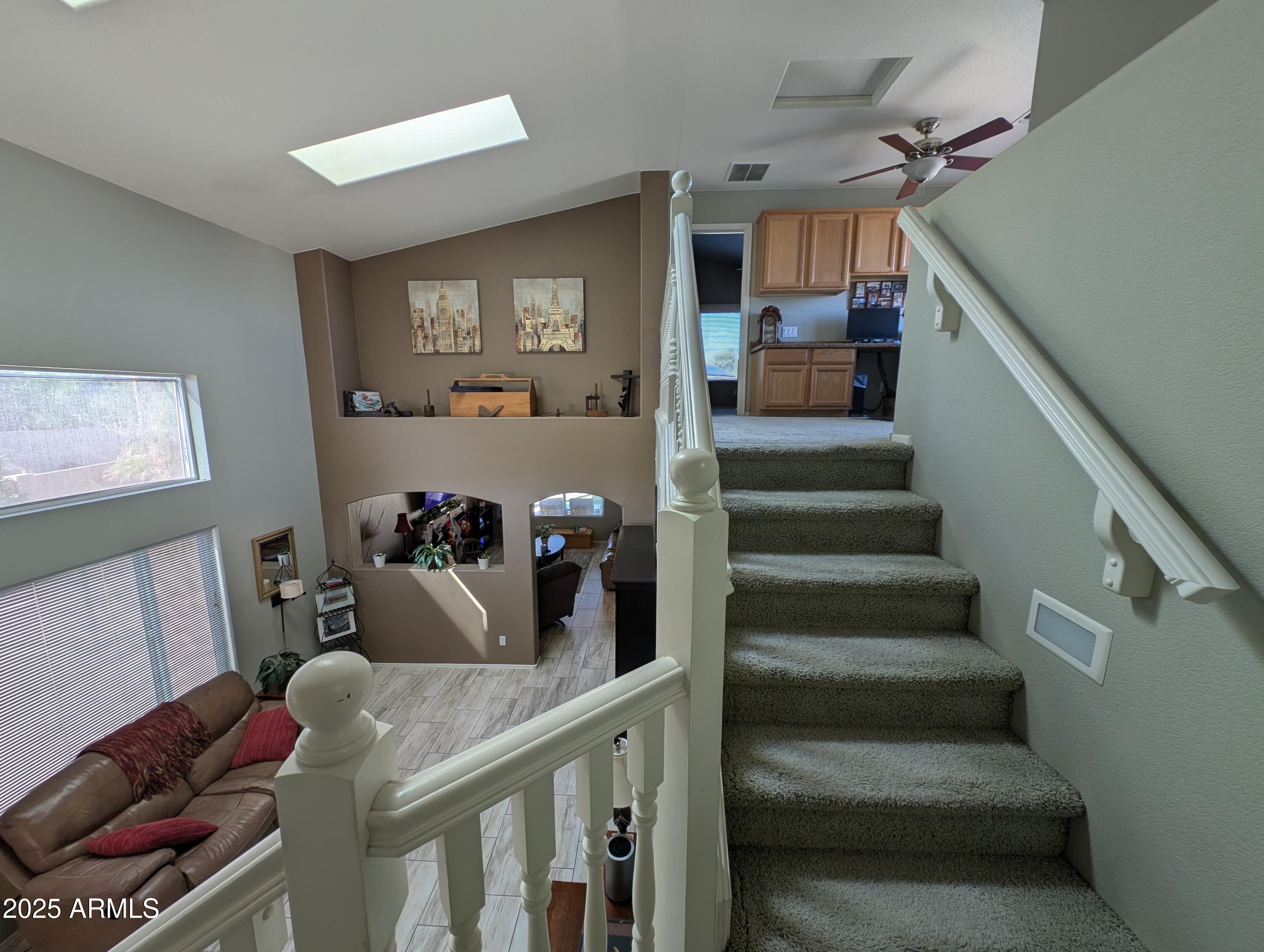 12966 W CATALINA Drive