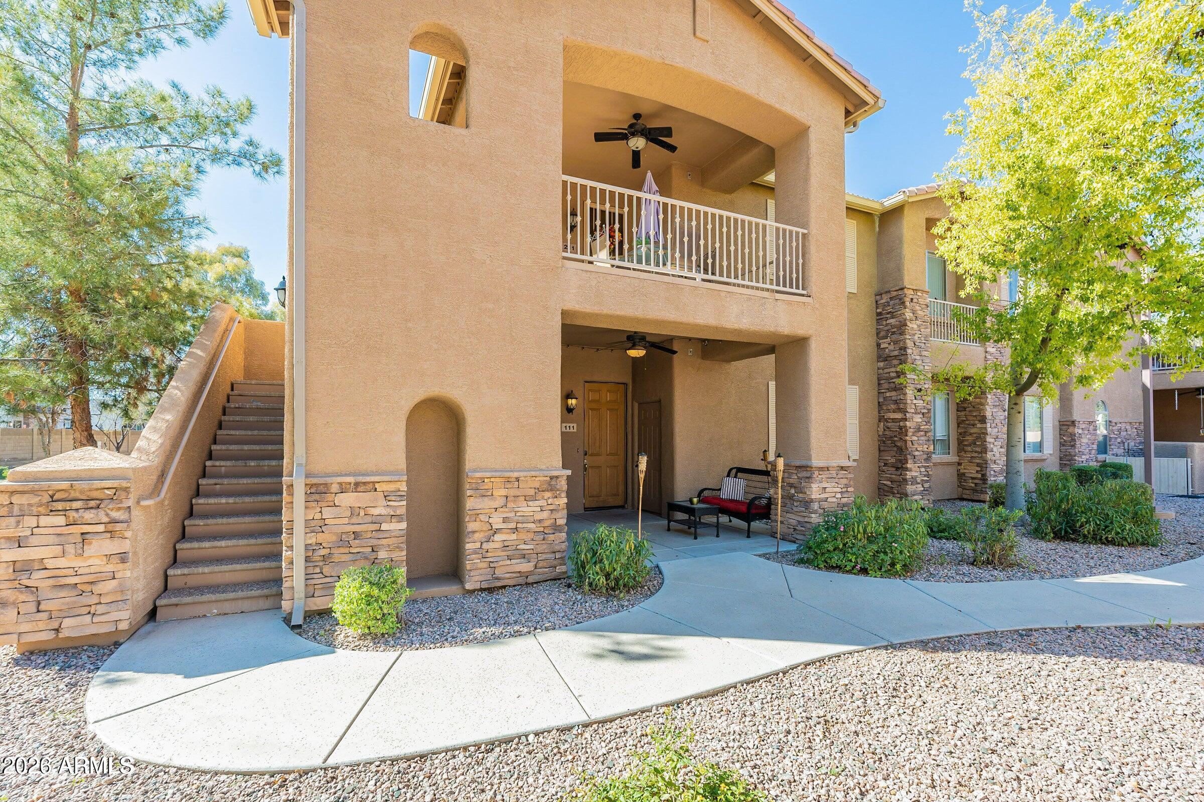 2155 N GRACE Boulevard 111