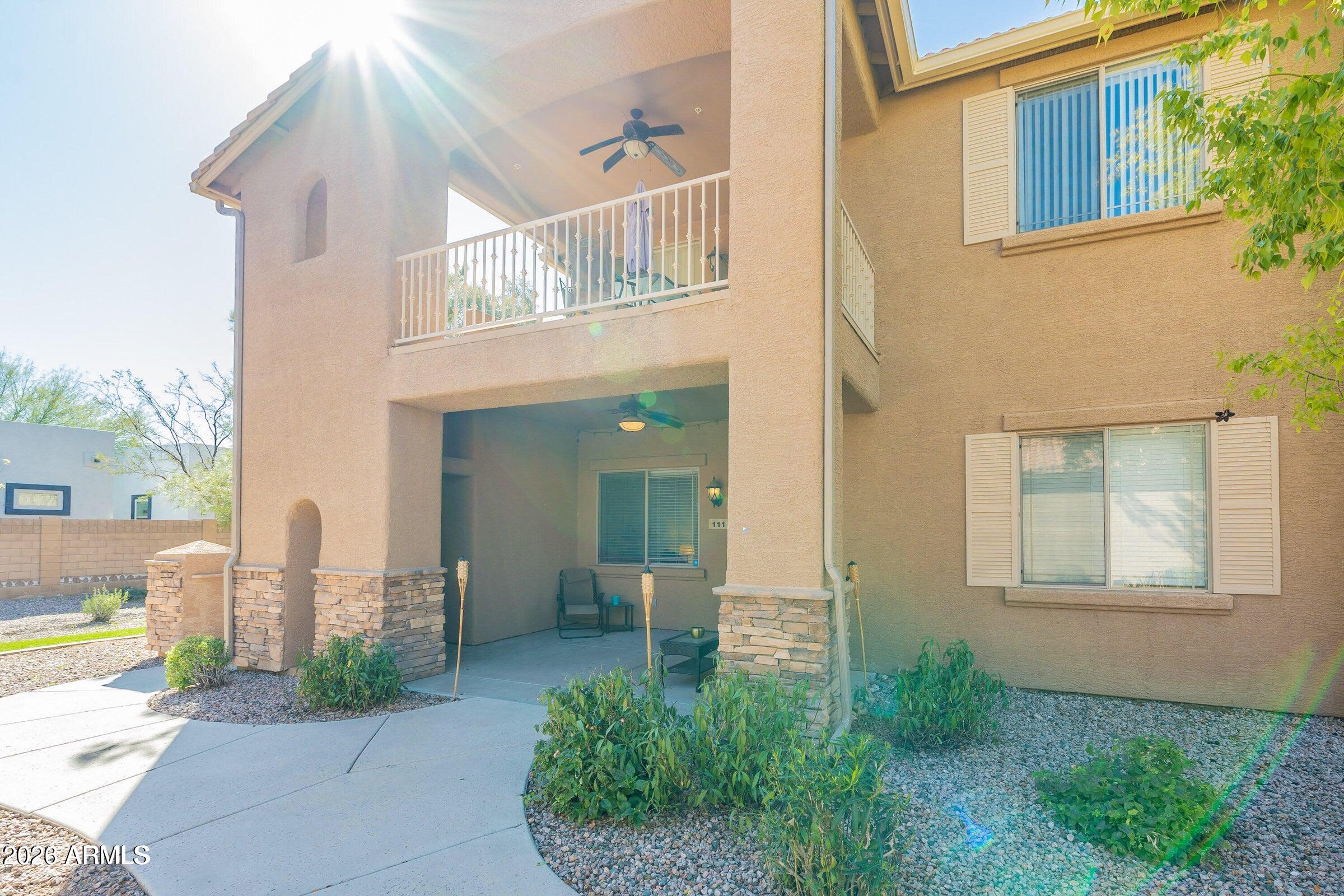 2155 N GRACE Boulevard 111