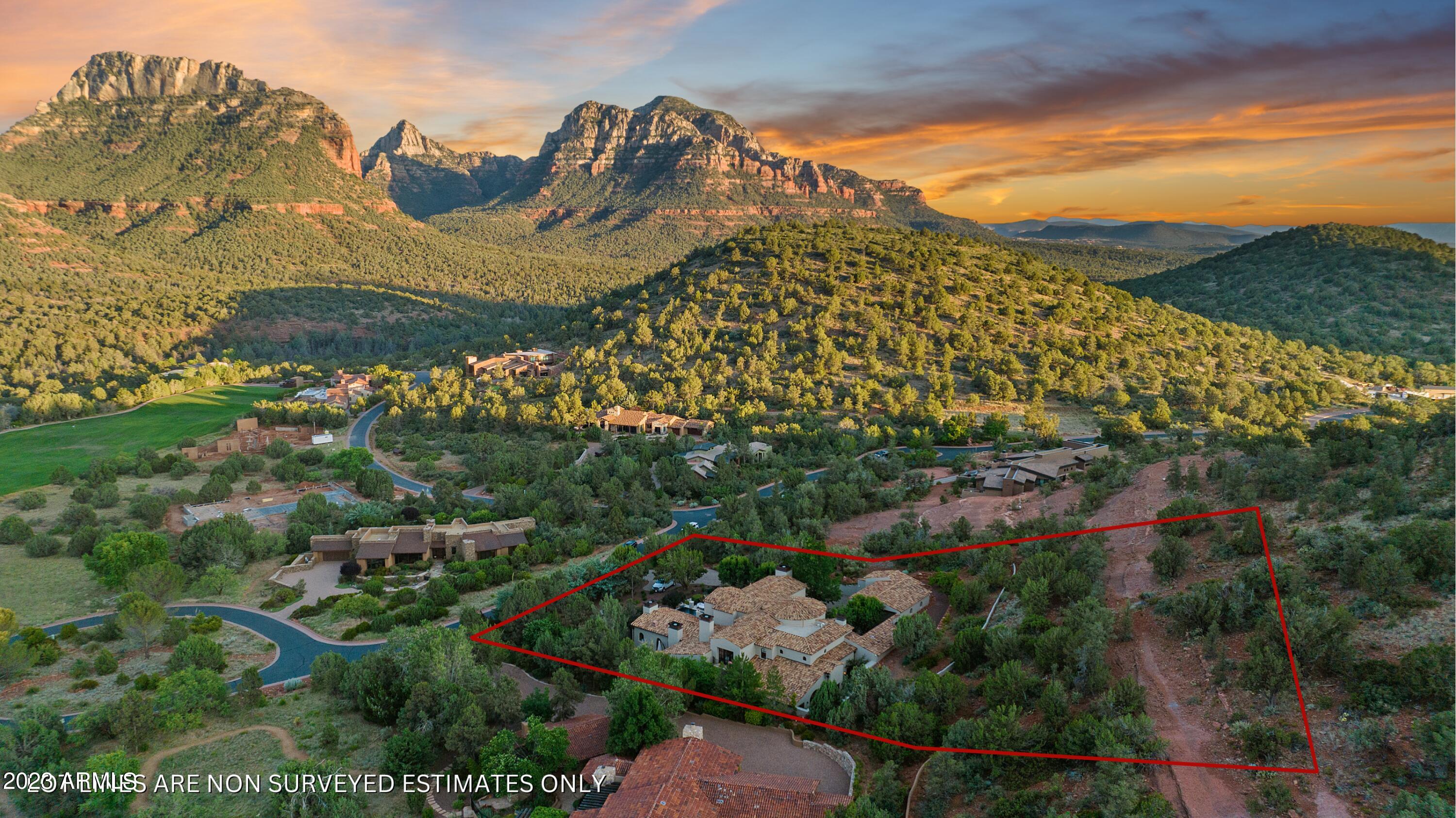 130 Hidden Meadow Drive