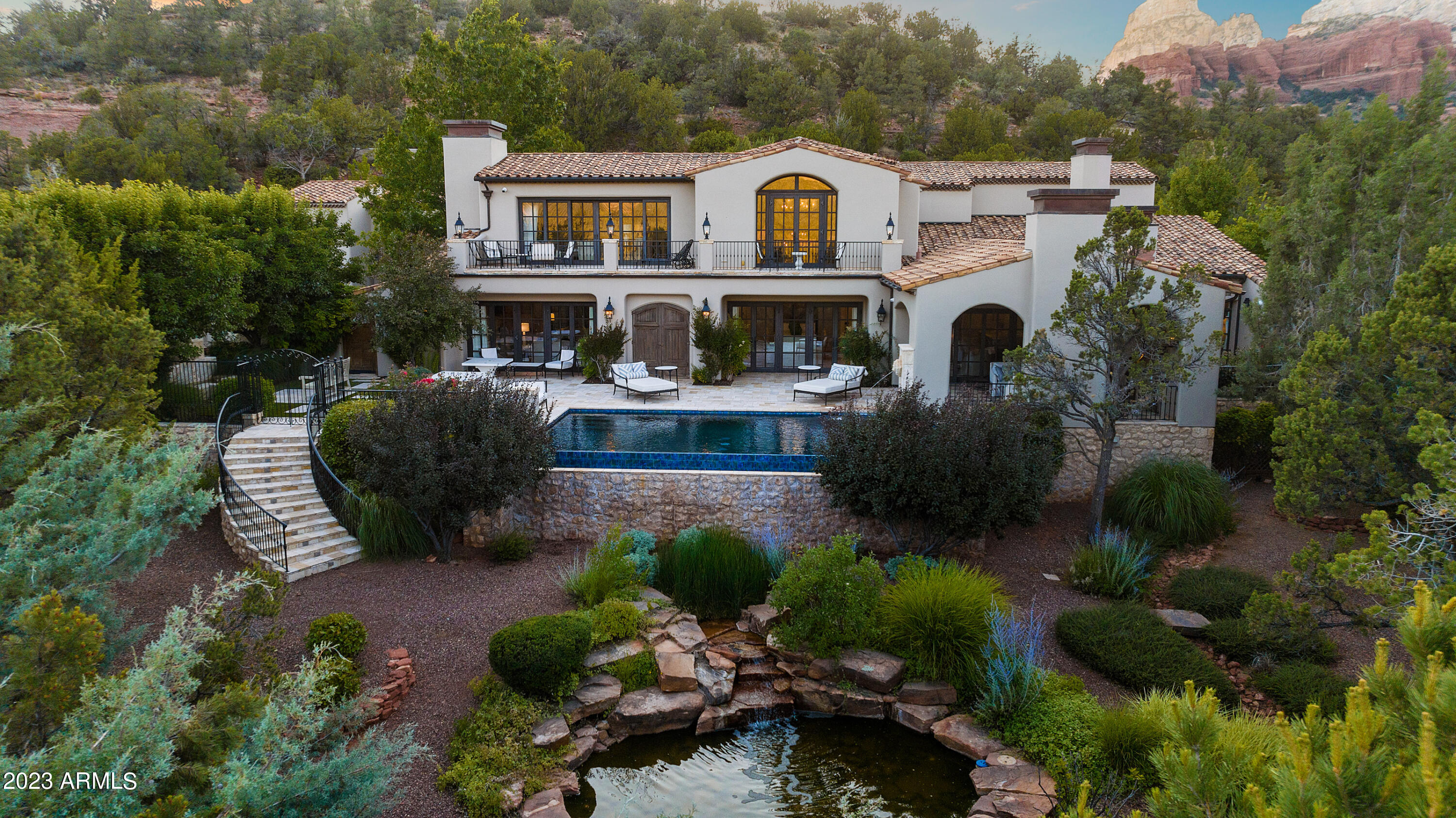 130 Hidden Meadow Drive
