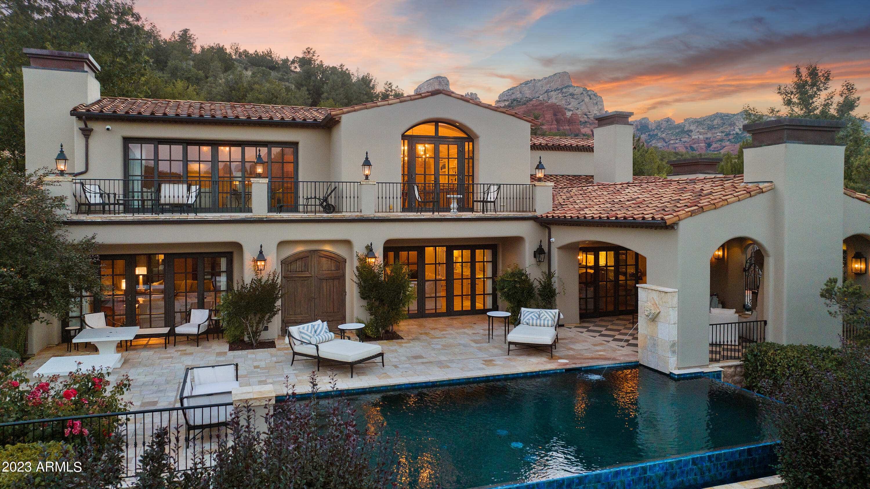 130 Hidden Meadow Drive