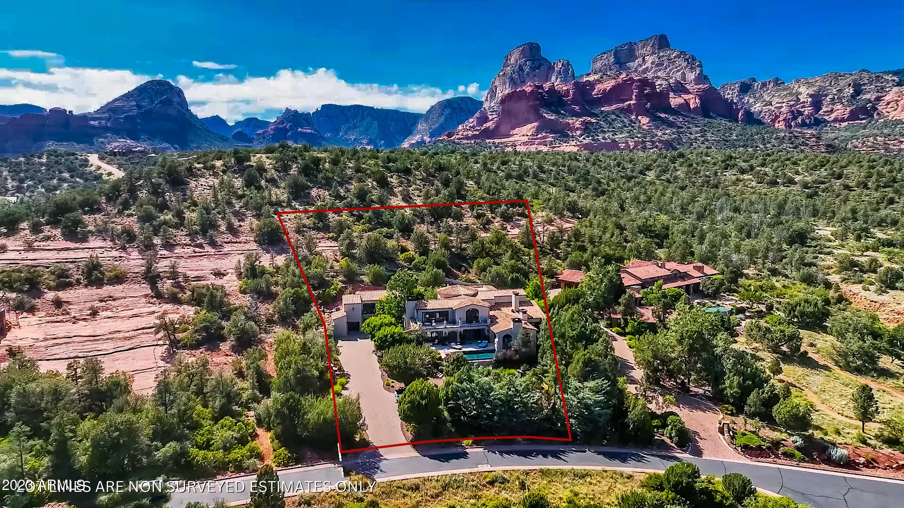 130 Hidden Meadow Drive