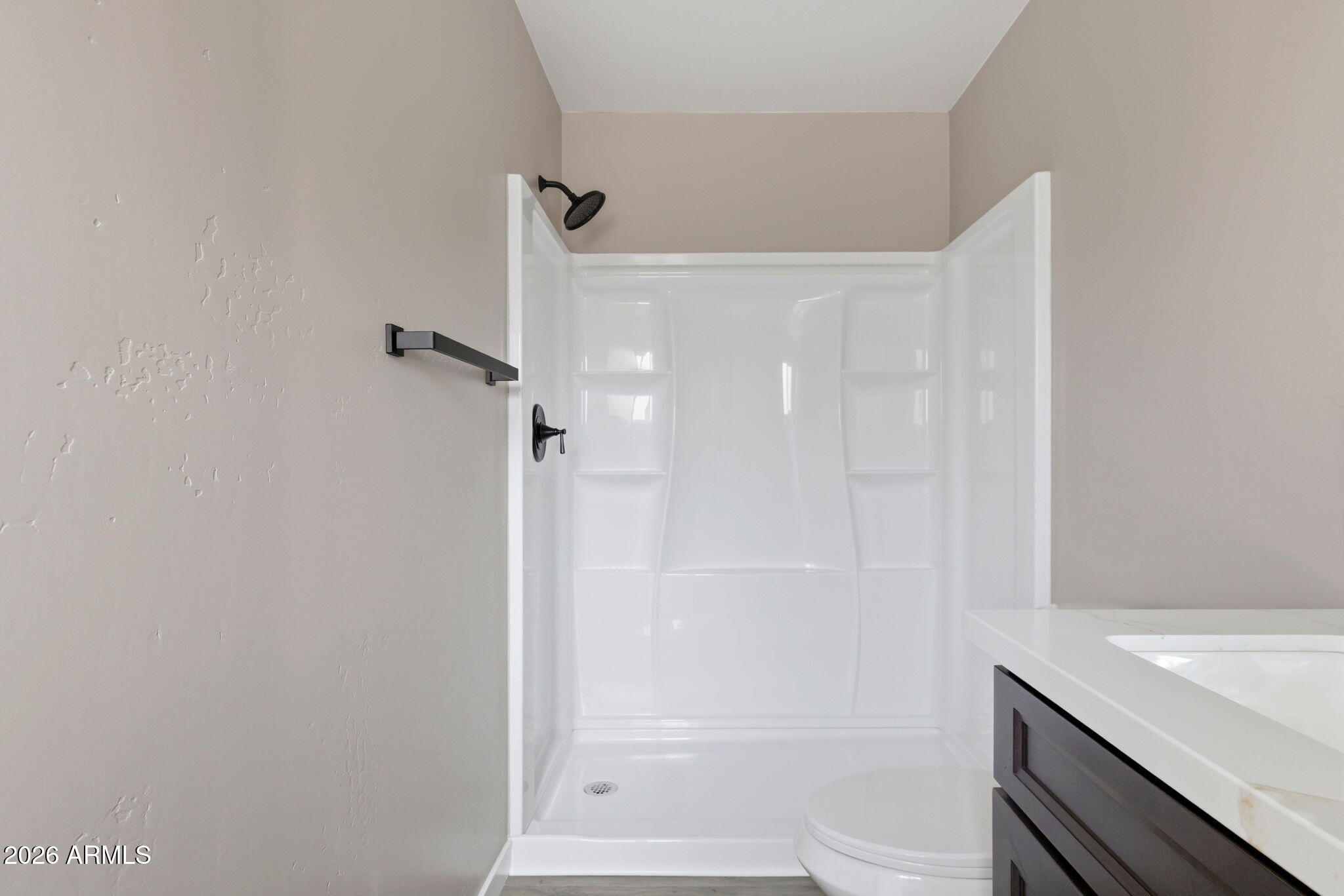 SHADOW MEADOWS UNIT 1 - Residential