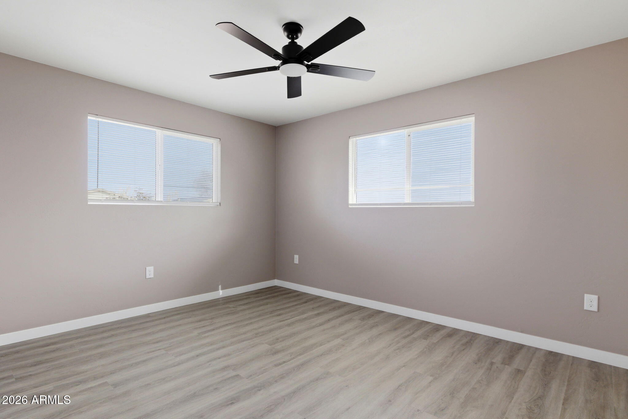 SHADOW MEADOWS UNIT 1 - Residential