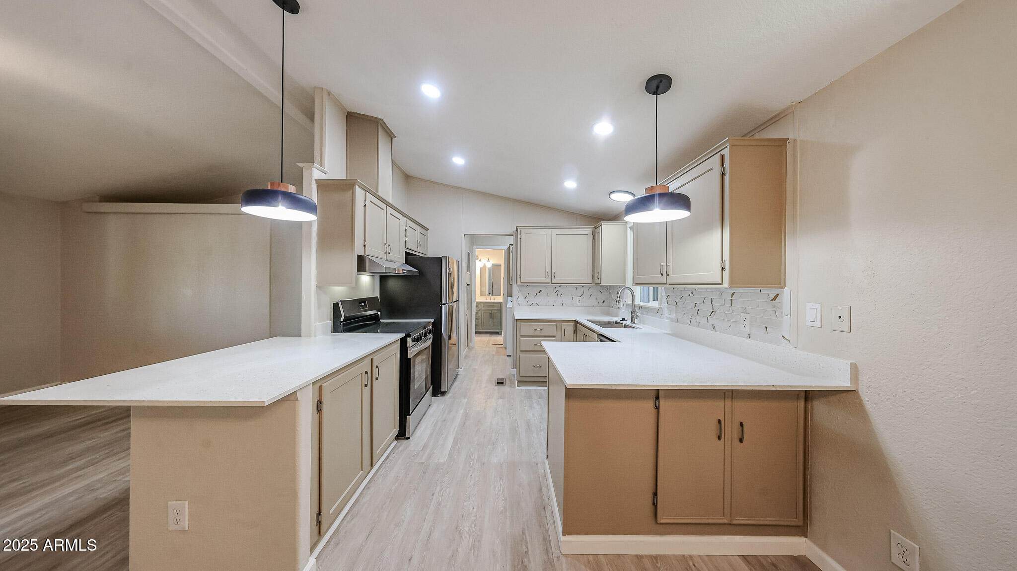 3901 E PINNACLE PEAK Road 108