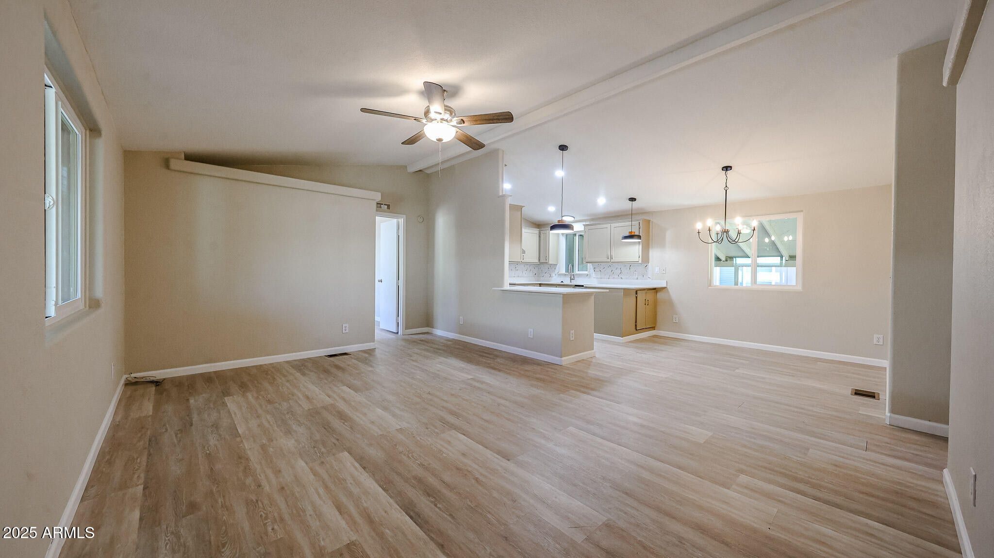 3901 E PINNACLE PEAK Road 108