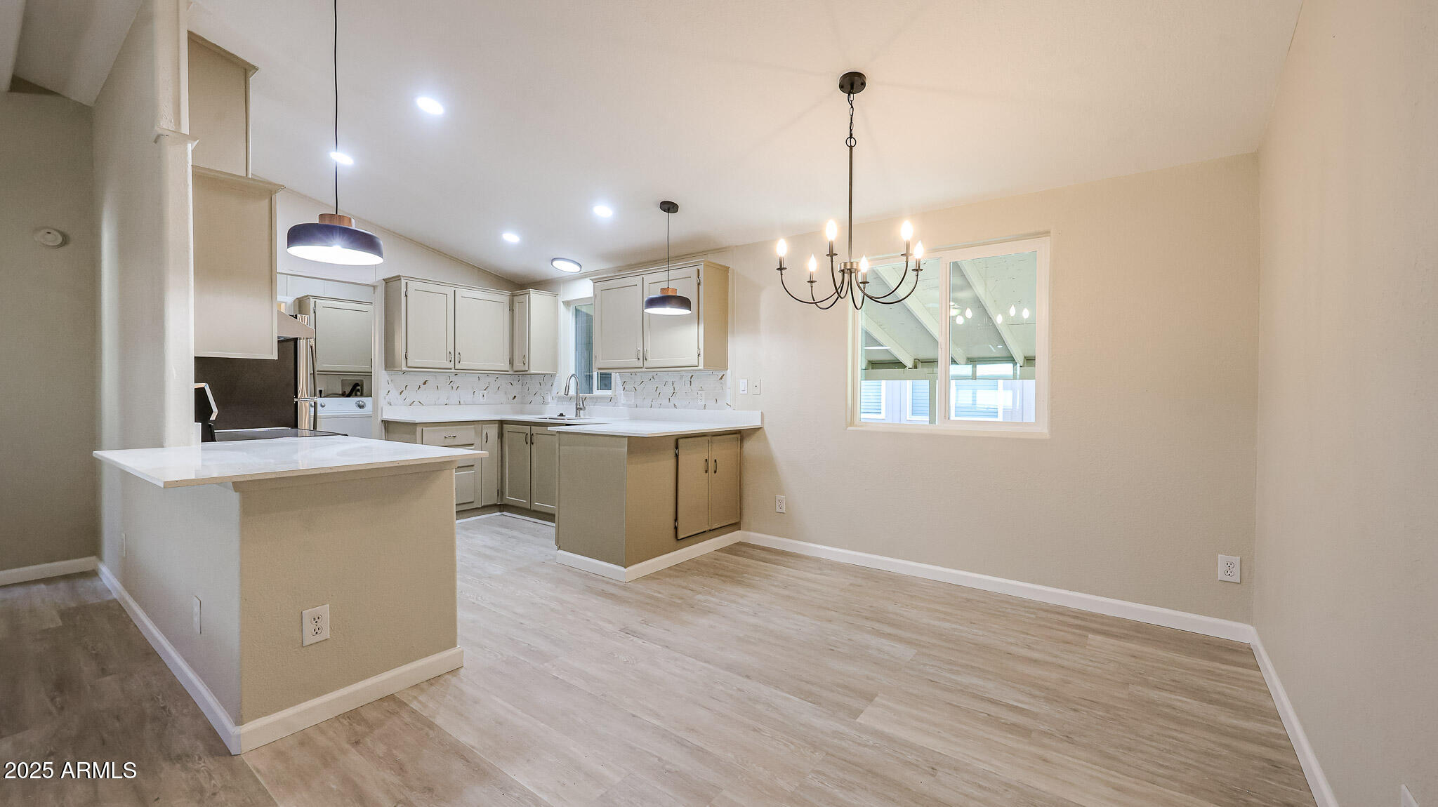 3901 E PINNACLE PEAK Road 108