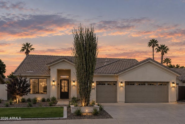 5216 E KELTON LN, SCOTTSDALE, AZ 85254 - Image ea8d98b4f6c45d3340b2b96f3d95af75/2436981430
