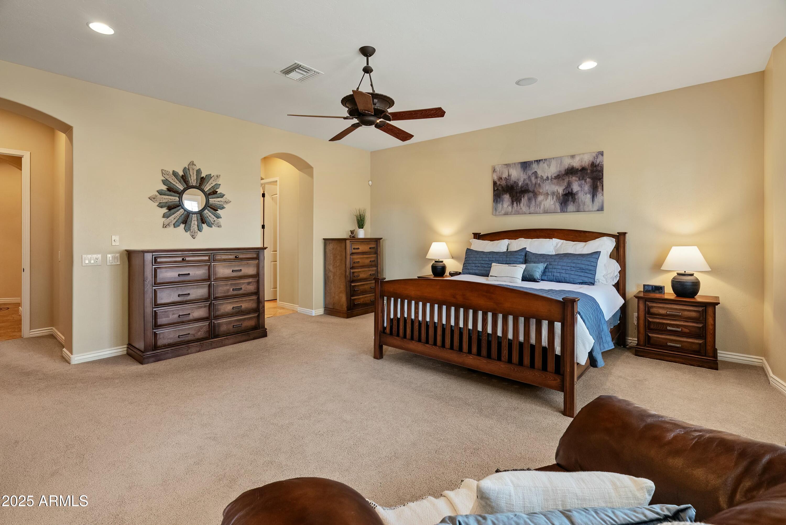 Glendale, Arizona 85308, United States, 5 Bedrooms Bedrooms, ,5 BathroomsBathrooms,Residential,Active,118296