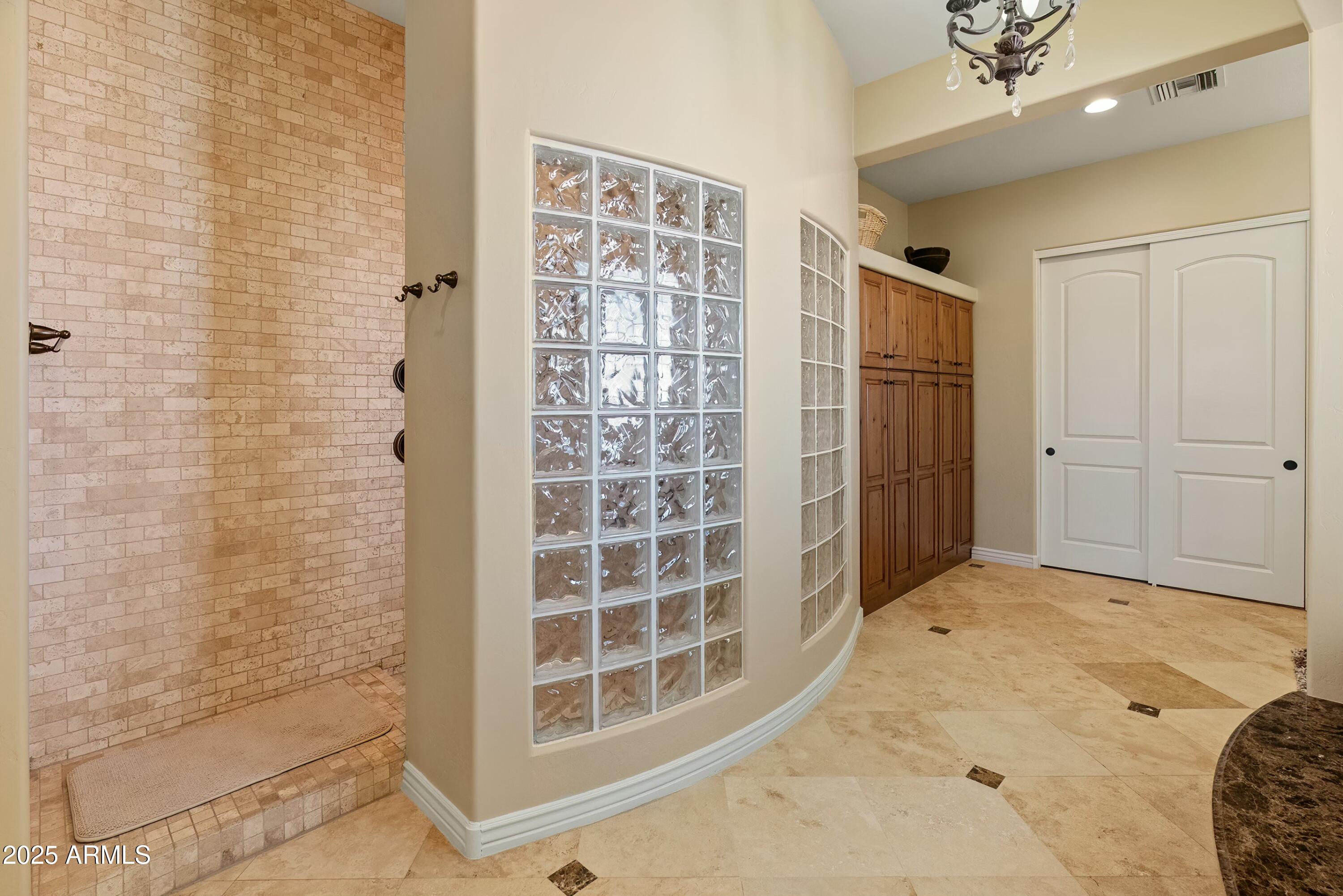 Glendale, Arizona 85308, United States, 5 Bedrooms Bedrooms, ,5 BathroomsBathrooms,Residential,Active,118296