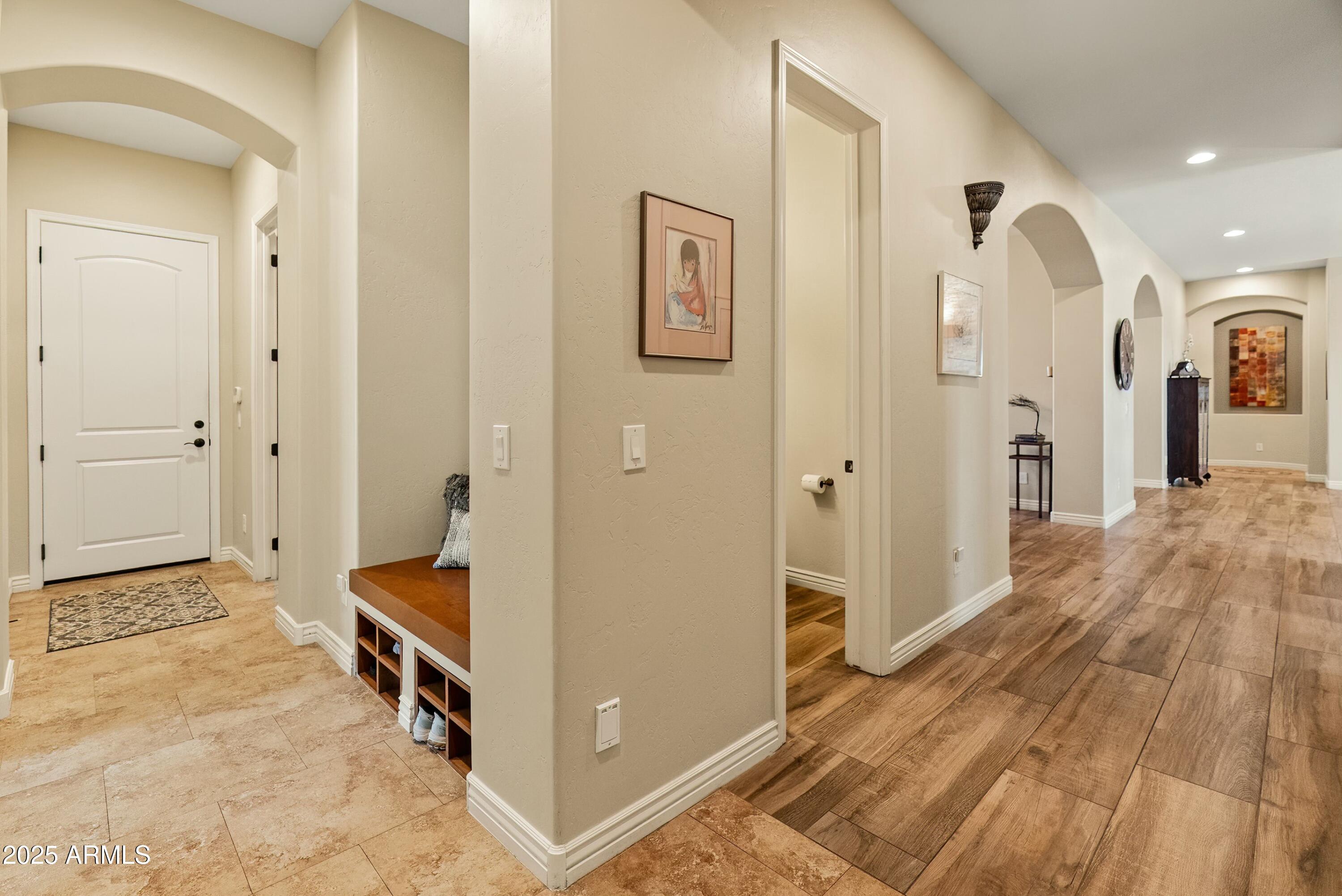 Glendale, Arizona 85308, United States, 5 Bedrooms Bedrooms, ,5 BathroomsBathrooms,Residential,Active,118296