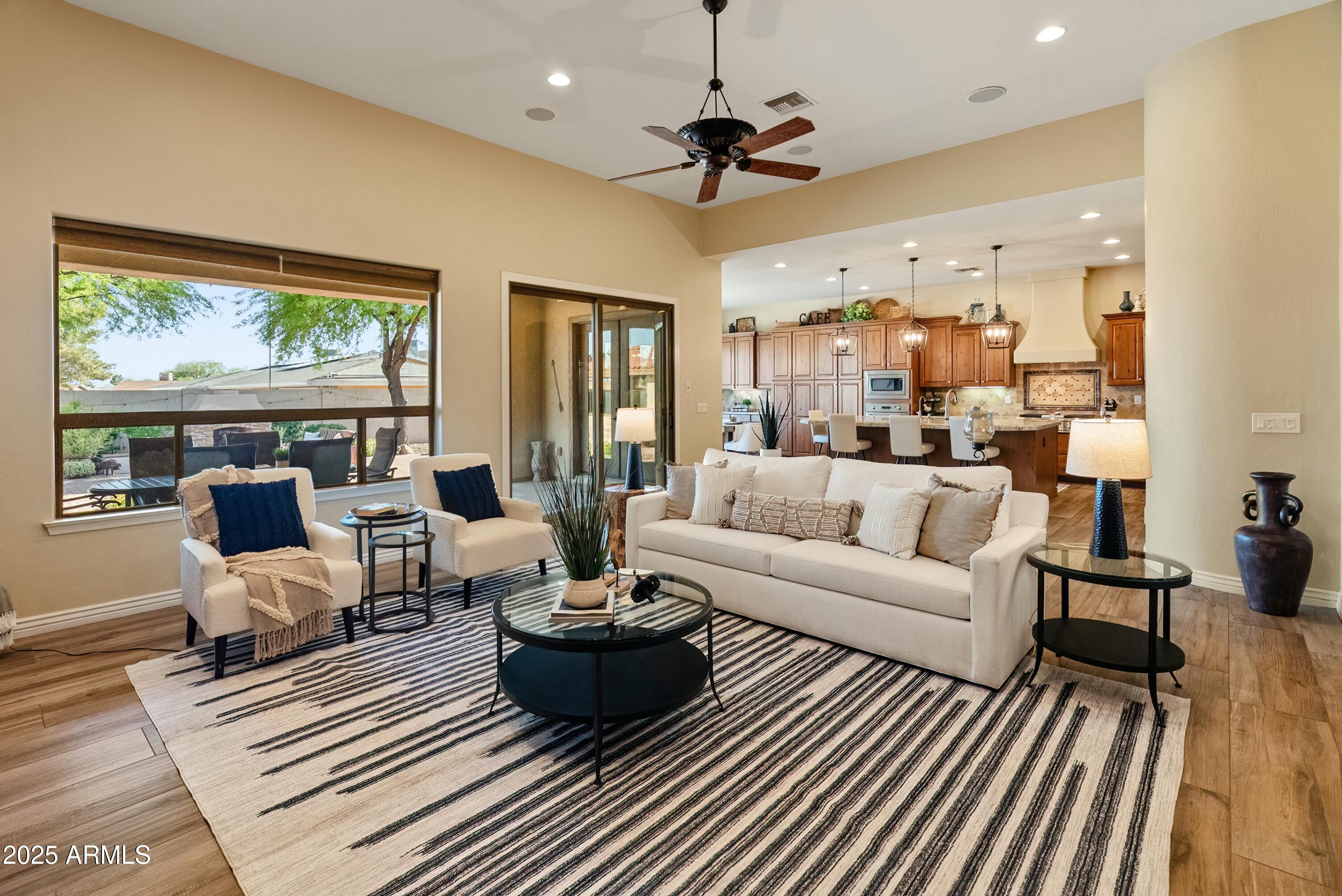 Glendale, Arizona 85308, United States, 5 Bedrooms Bedrooms, ,5 BathroomsBathrooms,Residential,Active,118296