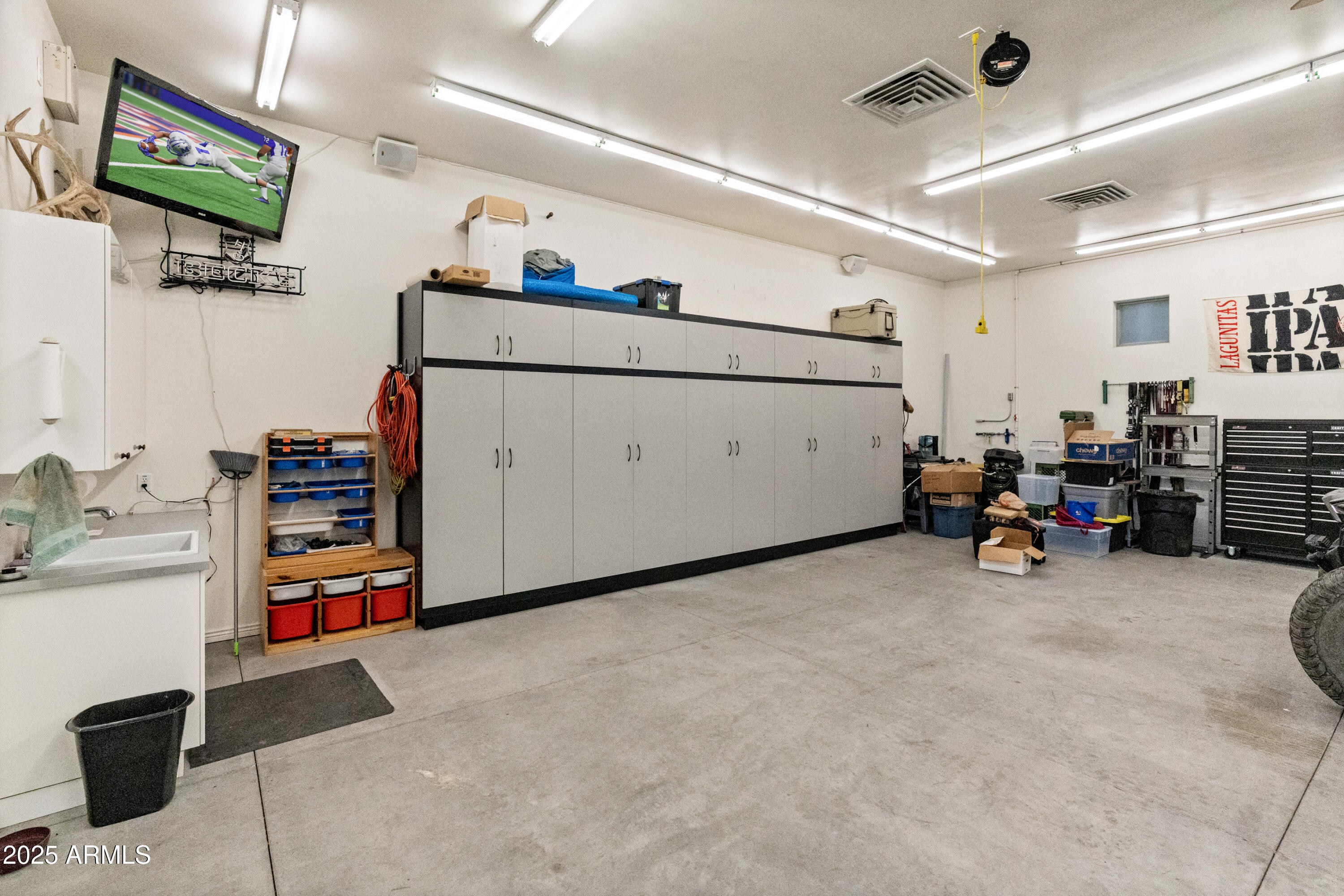 Glendale, Arizona 85308, United States, 5 Bedrooms Bedrooms, ,5 BathroomsBathrooms,Residential,Active,118296