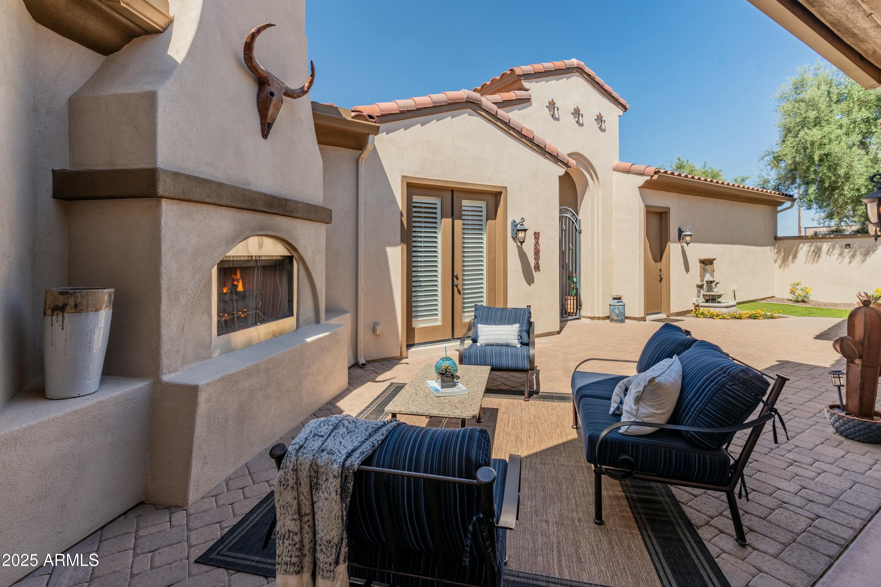 Glendale, Arizona 85308, United States, 5 Bedrooms Bedrooms, ,5 BathroomsBathrooms,Residential,Active,118296