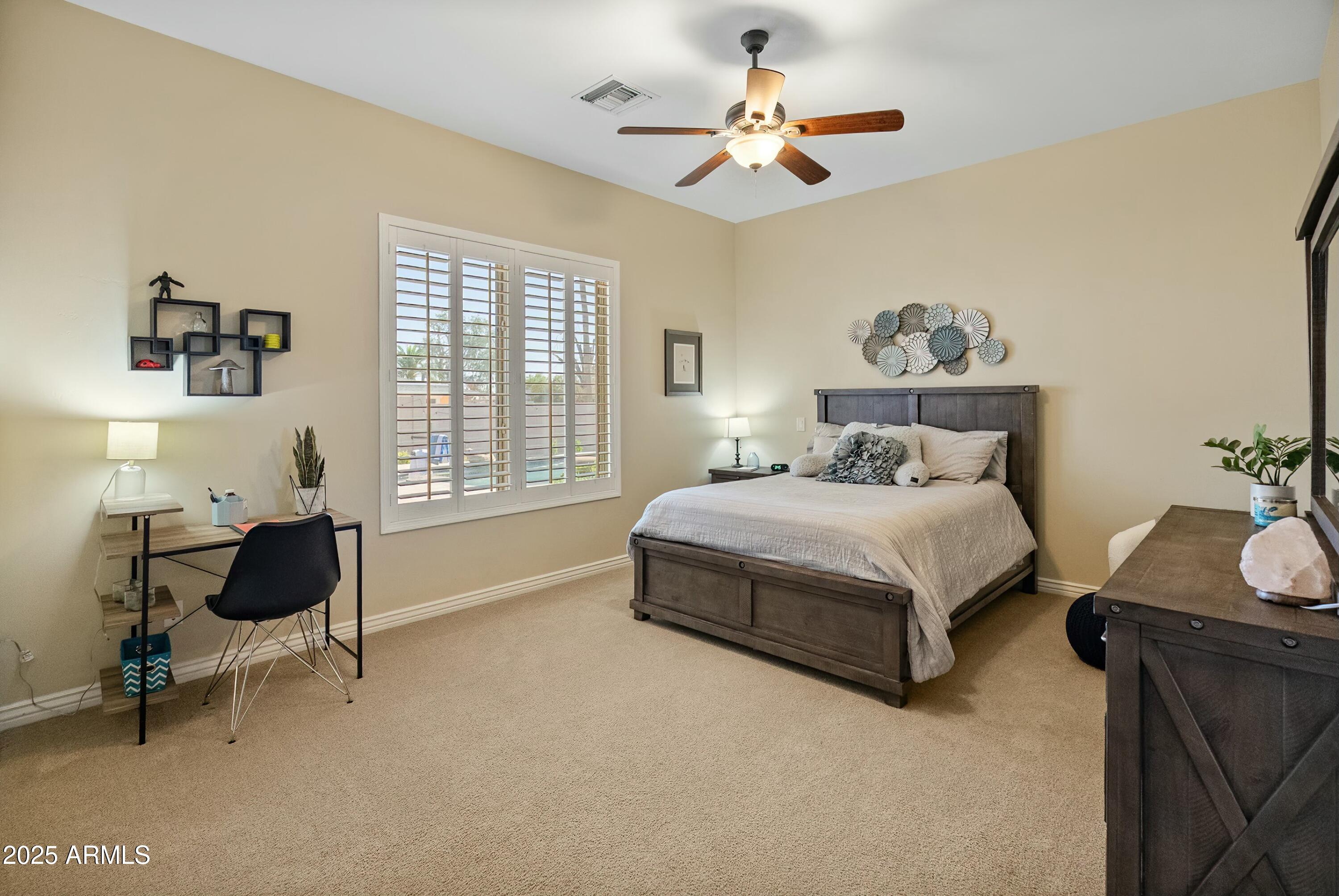 Glendale, Arizona 85308, United States, 5 Bedrooms Bedrooms, ,5 BathroomsBathrooms,Residential,Active,118296