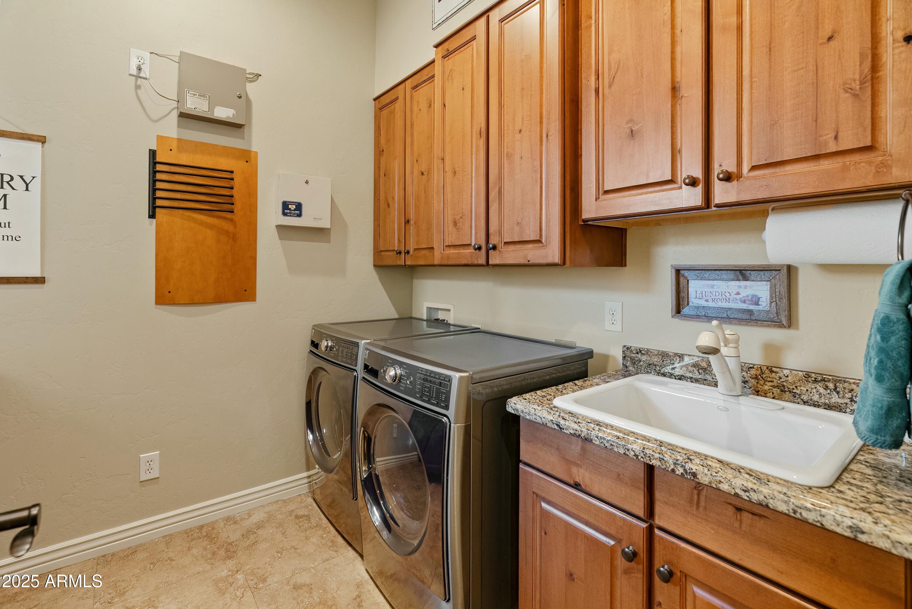 Glendale, Arizona 85308, United States, 5 Bedrooms Bedrooms, ,5 BathroomsBathrooms,Residential,Active,118296