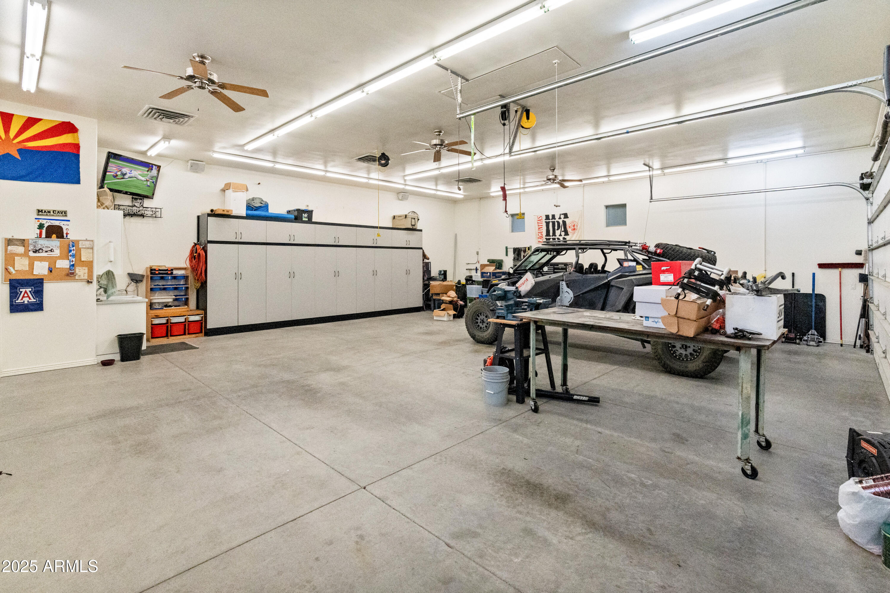 Glendale, Arizona 85308, United States, 5 Bedrooms Bedrooms, ,5 BathroomsBathrooms,Residential,Active,118296