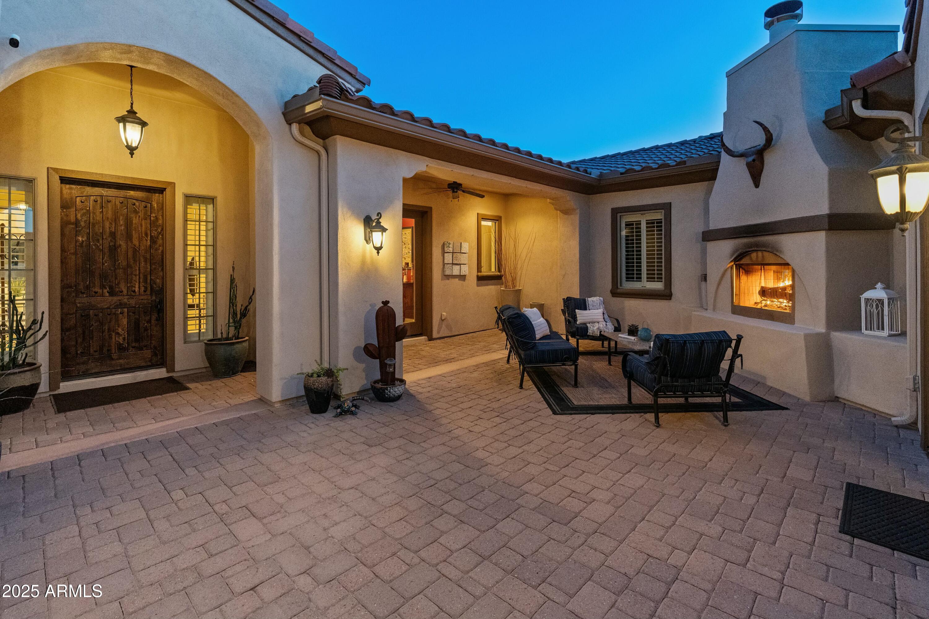 Glendale, Arizona 85308, United States, 5 Bedrooms Bedrooms, ,5 BathroomsBathrooms,Residential,Active,118296