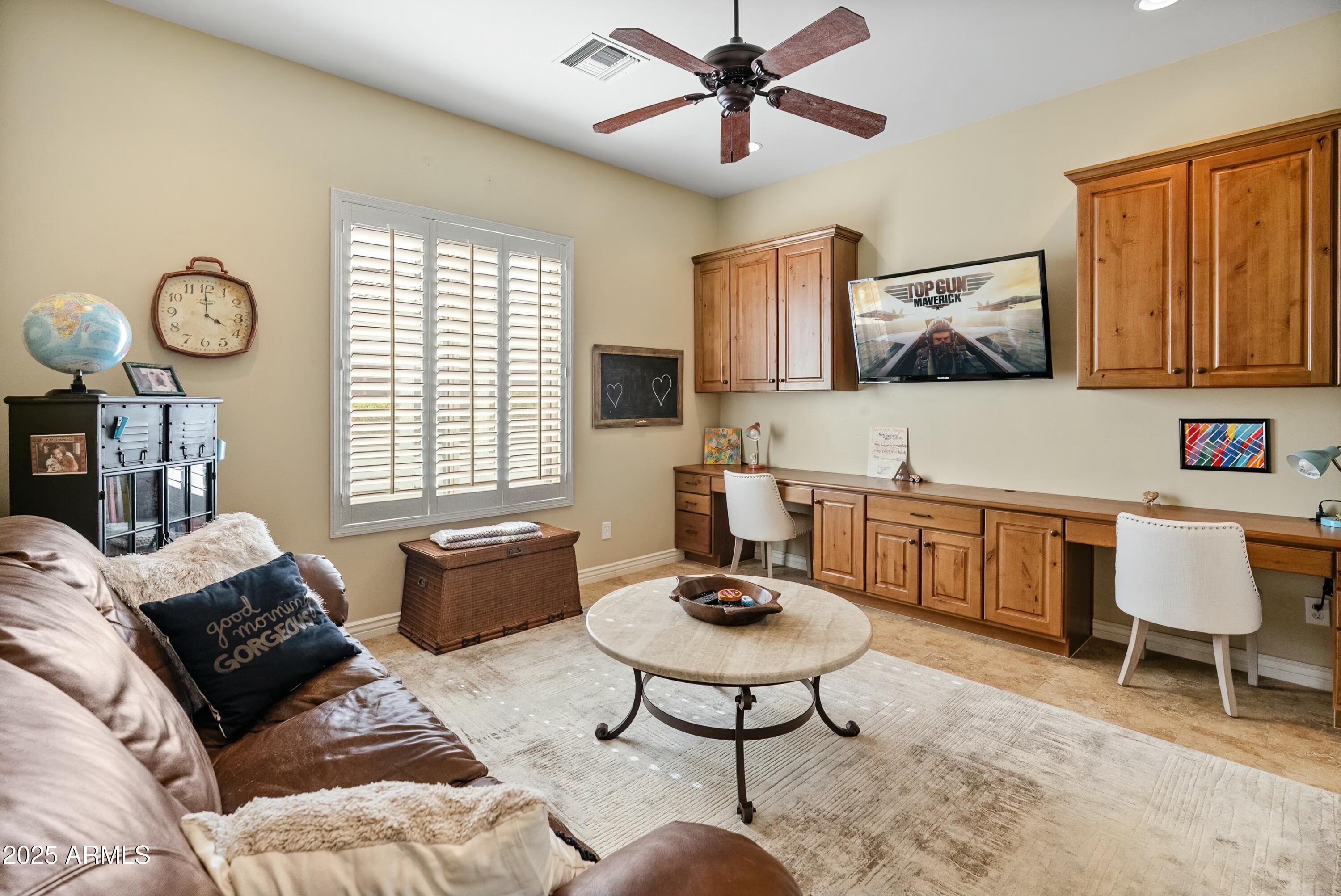 Glendale, Arizona 85308, United States, 5 Bedrooms Bedrooms, ,5 BathroomsBathrooms,Residential,Active,118296