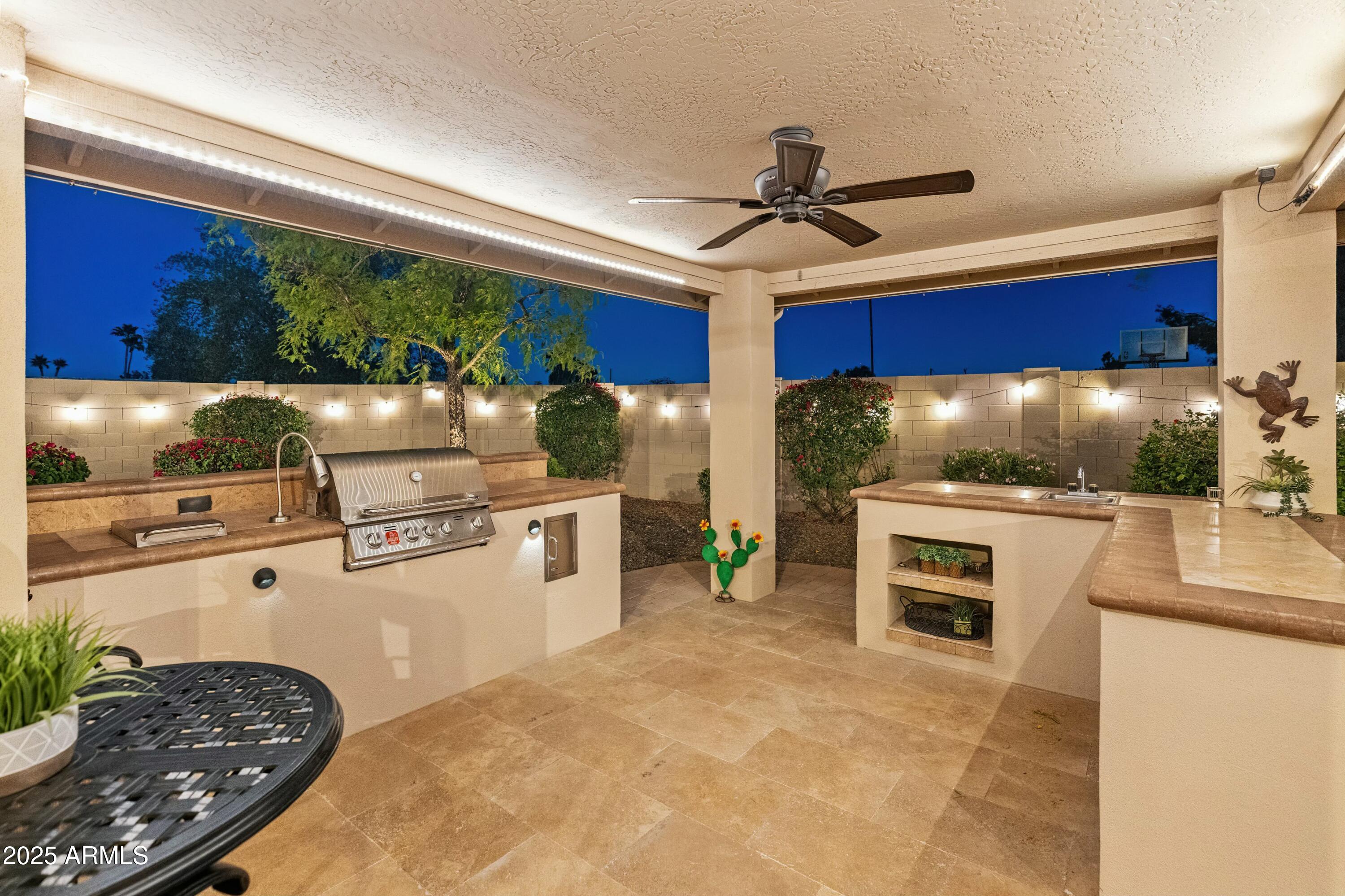 Glendale, Arizona 85308, United States, 5 Bedrooms Bedrooms, ,5 BathroomsBathrooms,Residential,Active,118296