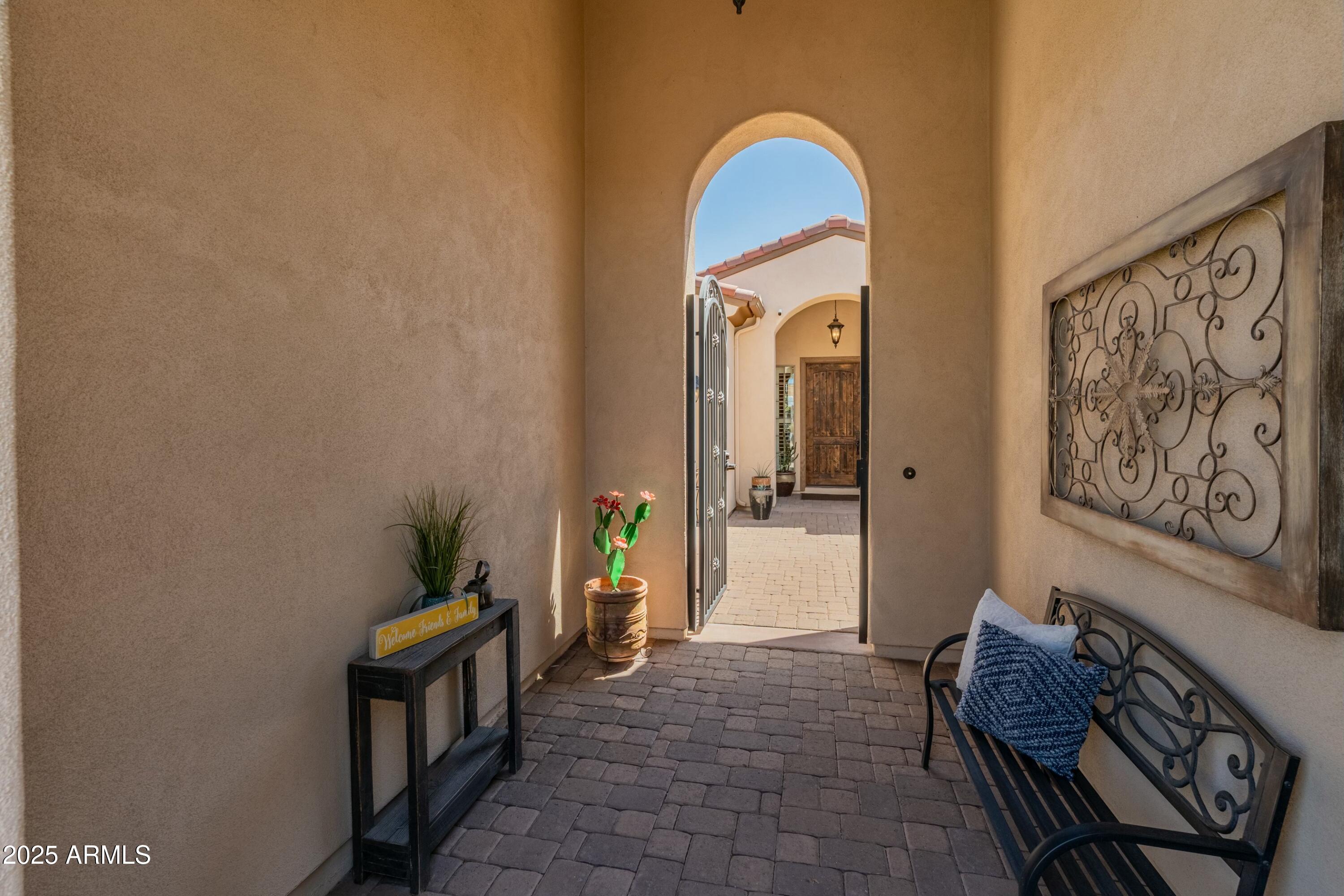 Glendale, Arizona 85308, United States, 5 Bedrooms Bedrooms, ,5 BathroomsBathrooms,Residential,Active,118296