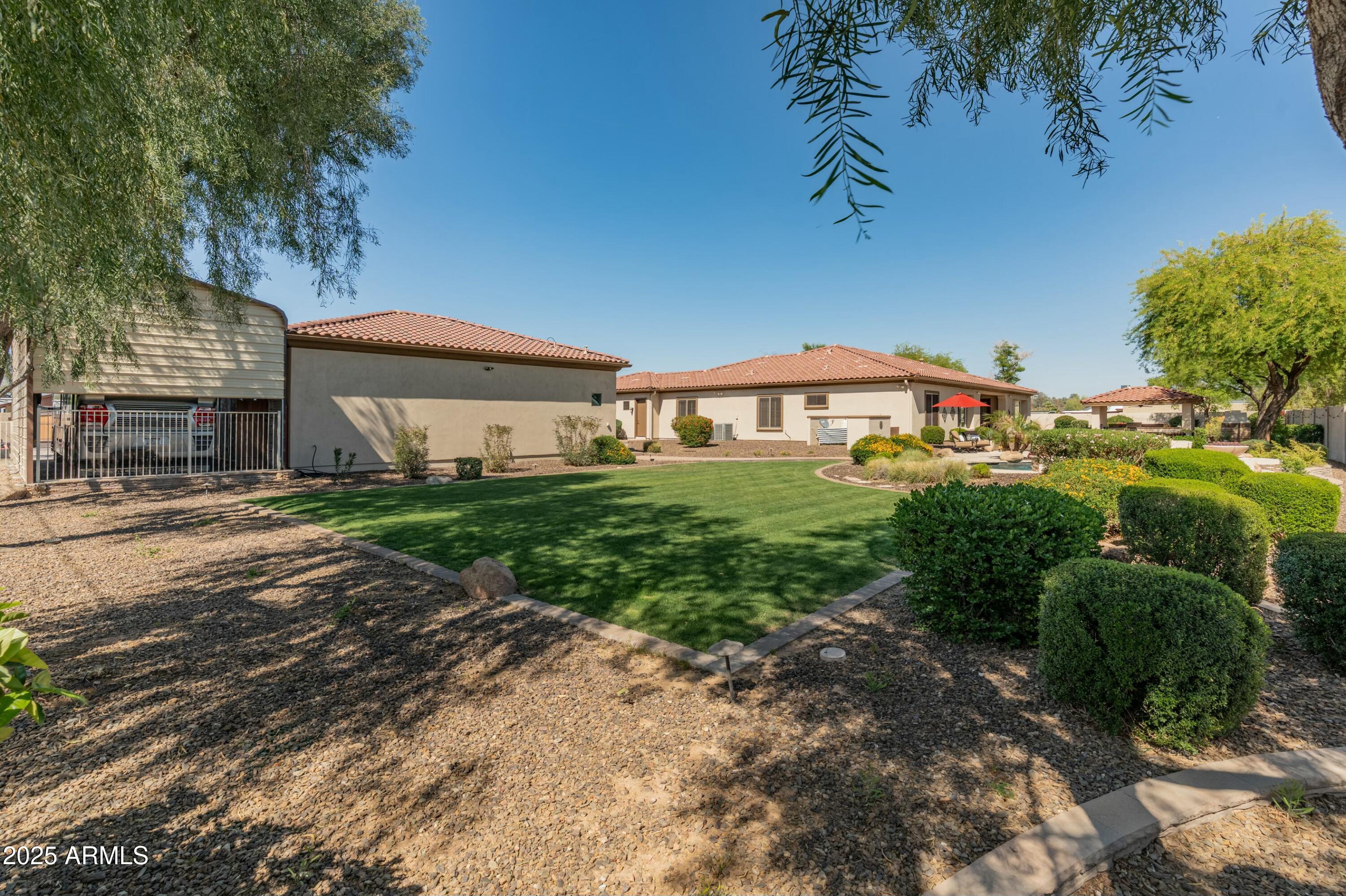 Glendale, Arizona 85308, United States, 5 Bedrooms Bedrooms, ,5 BathroomsBathrooms,Residential,Active,118296