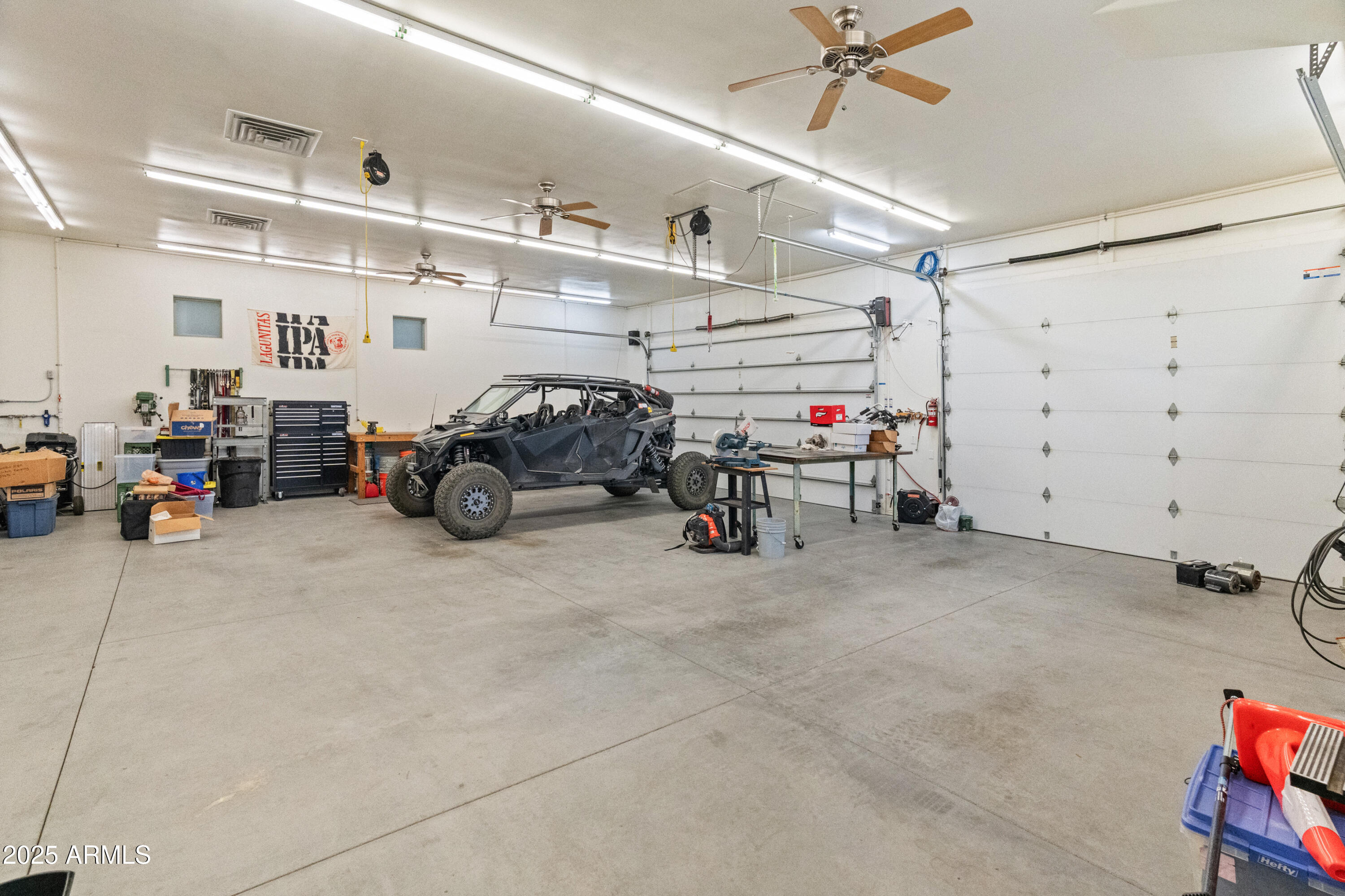 Glendale, Arizona 85308, United States, 5 Bedrooms Bedrooms, ,5 BathroomsBathrooms,Residential,Active,118296