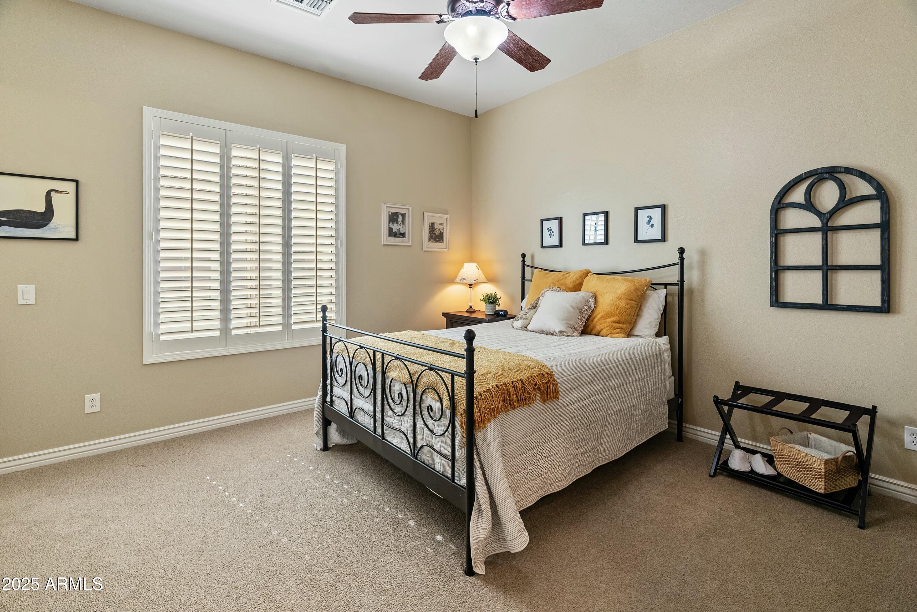 Glendale, Arizona 85308, United States, 5 Bedrooms Bedrooms, ,5 BathroomsBathrooms,Residential,Active,118296