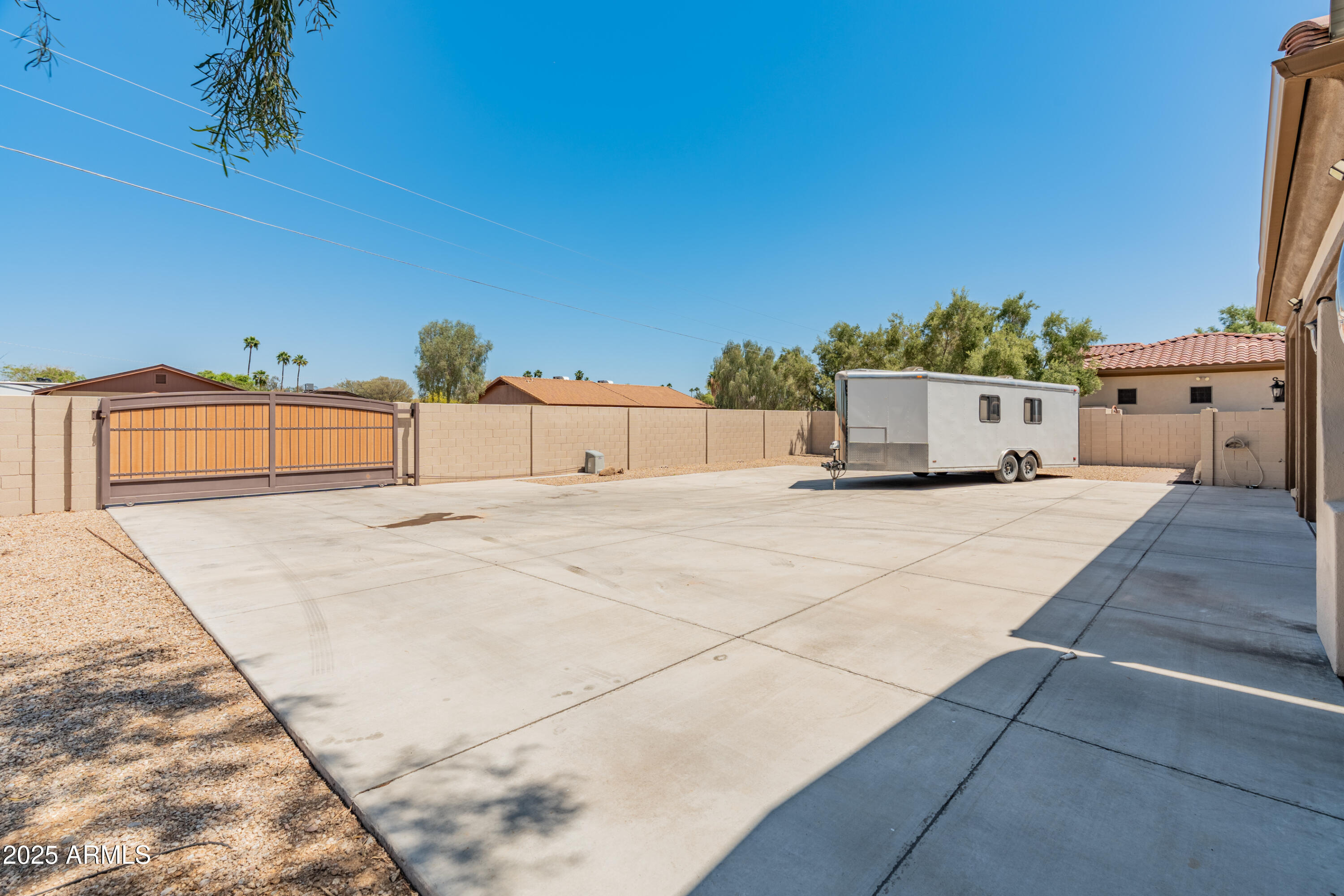 Glendale, Arizona 85308, United States, 5 Bedrooms Bedrooms, ,5 BathroomsBathrooms,Residential,Active,118296