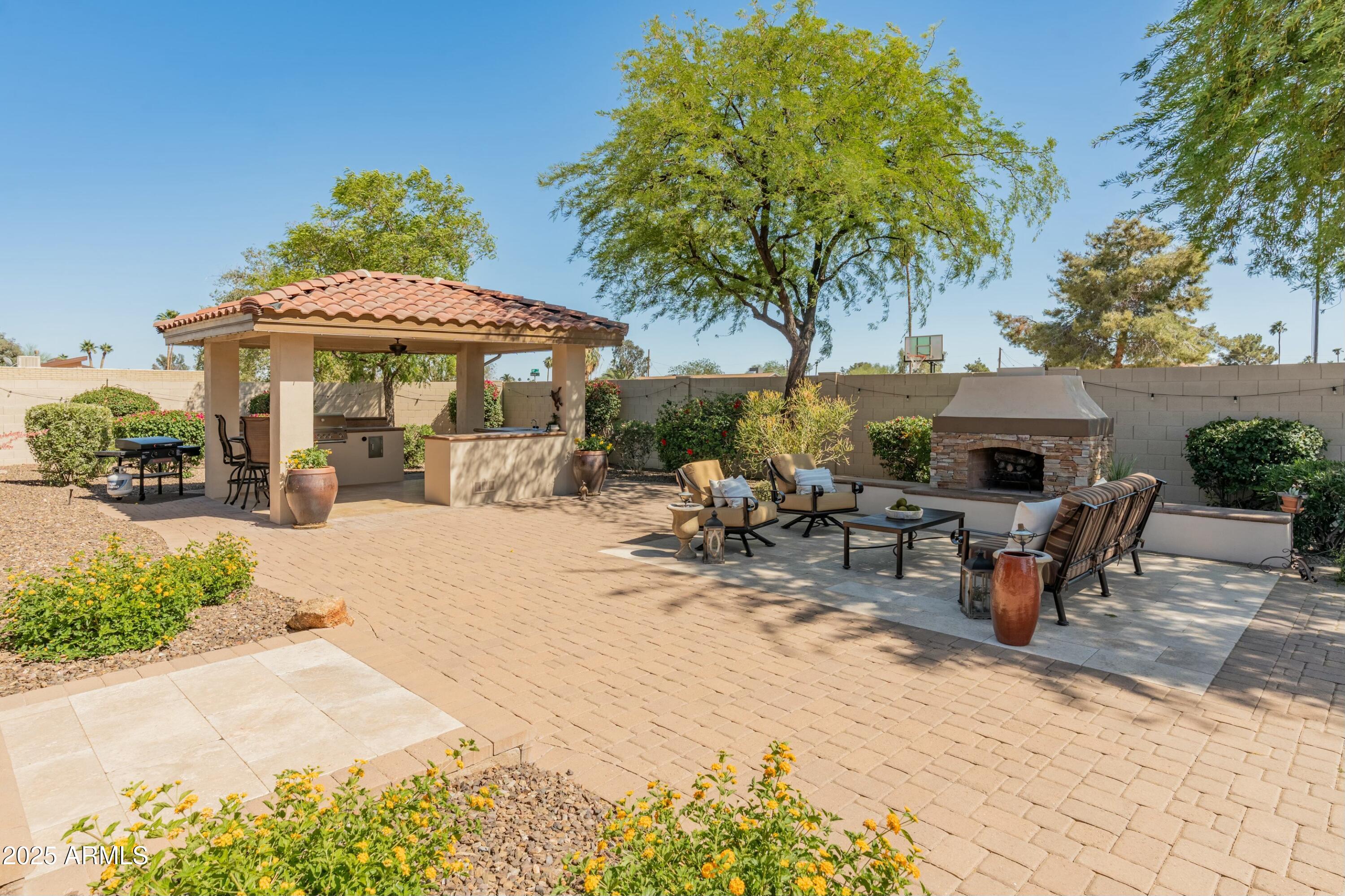 Glendale, Arizona 85308, United States, 5 Bedrooms Bedrooms, ,5 BathroomsBathrooms,Residential,Active,118296