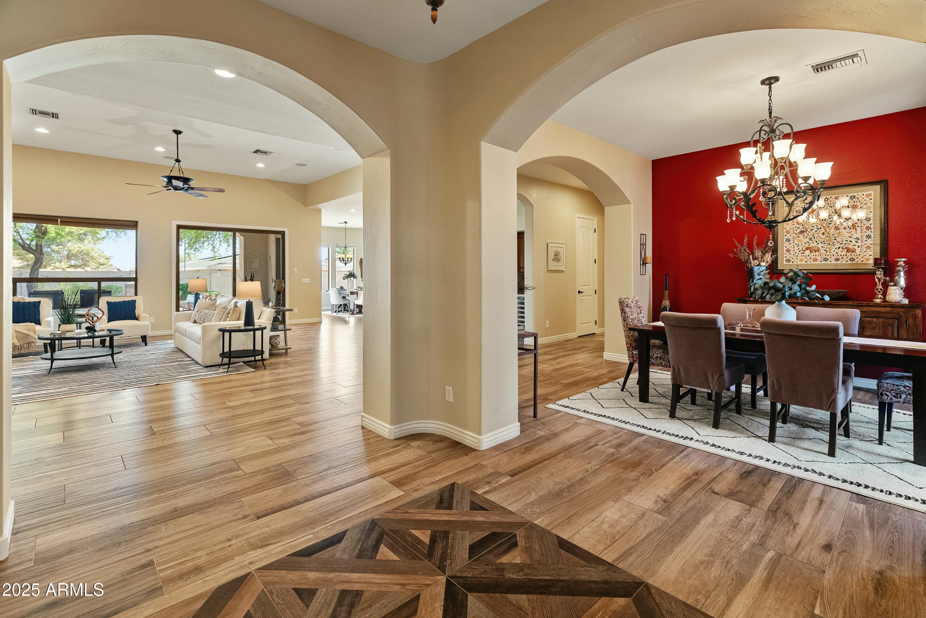 Glendale, Arizona 85308, United States, 5 Bedrooms Bedrooms, ,5 BathroomsBathrooms,Residential,Active,118296