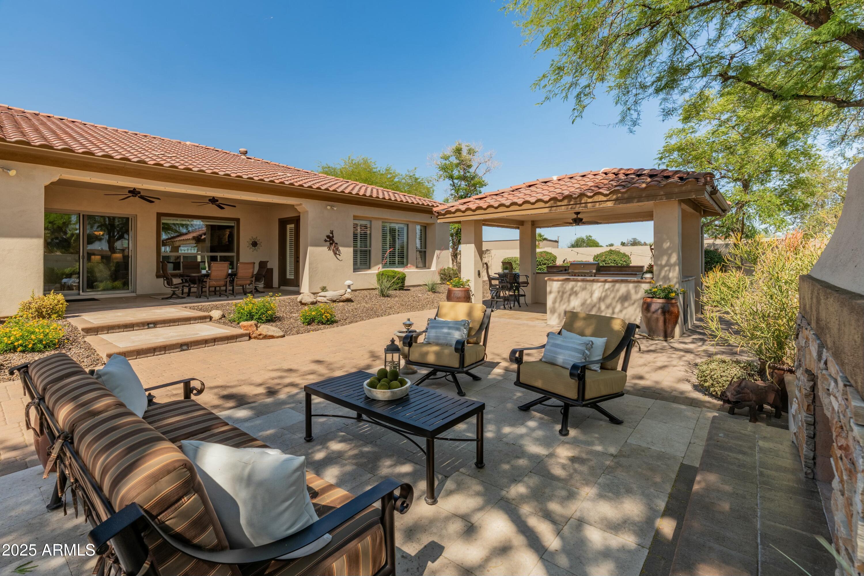 Glendale, Arizona 85308, United States, 5 Bedrooms Bedrooms, ,5 BathroomsBathrooms,Residential,Active,118296