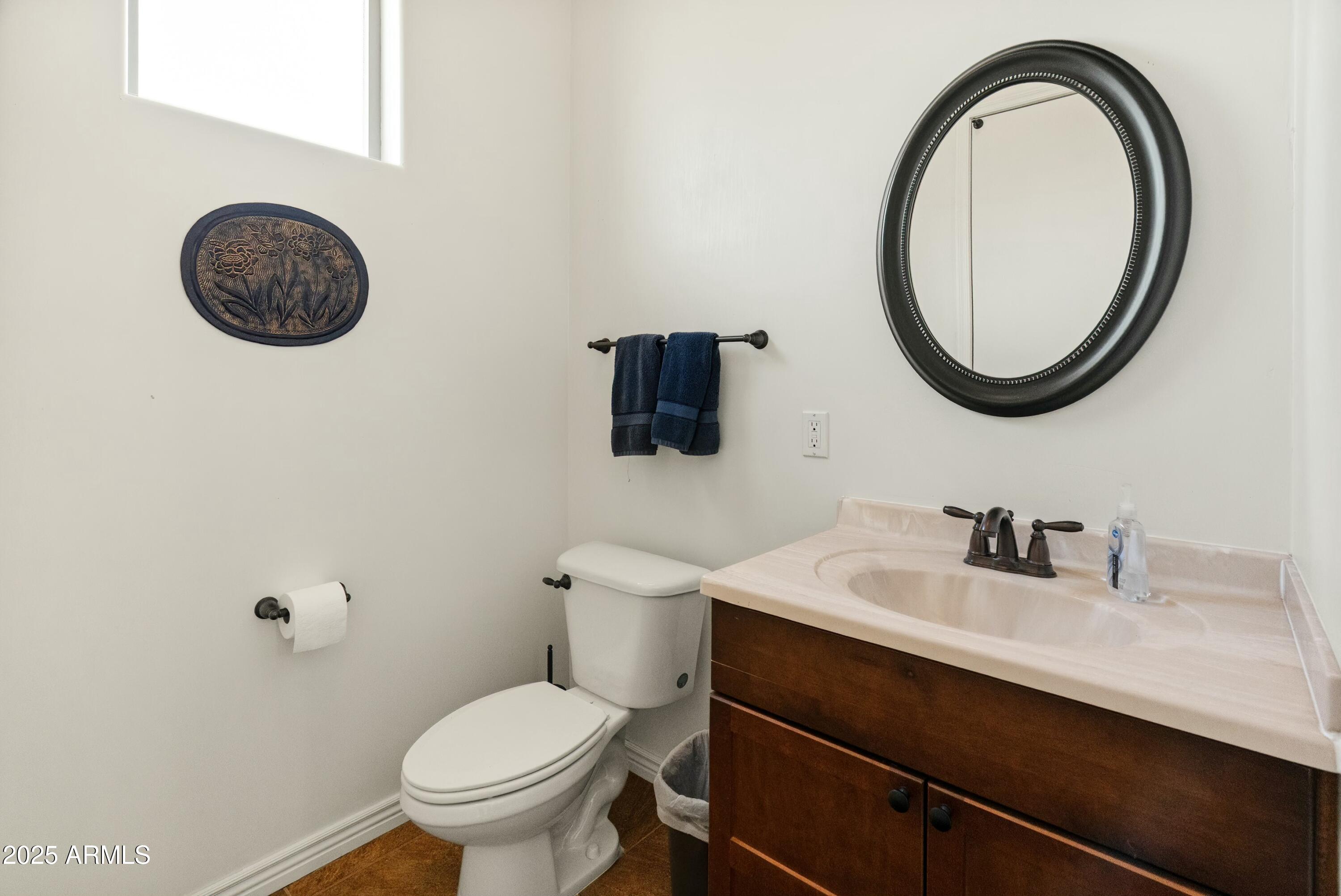 Glendale, Arizona 85308, United States, 5 Bedrooms Bedrooms, ,5 BathroomsBathrooms,Residential,Active,118296