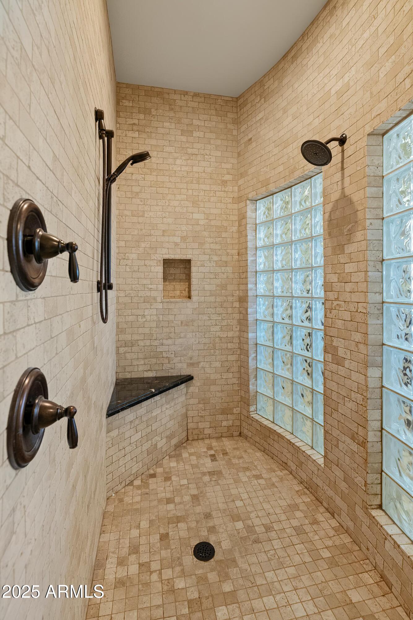 Glendale, Arizona 85308, United States, 5 Bedrooms Bedrooms, ,5 BathroomsBathrooms,Residential,Active,118296