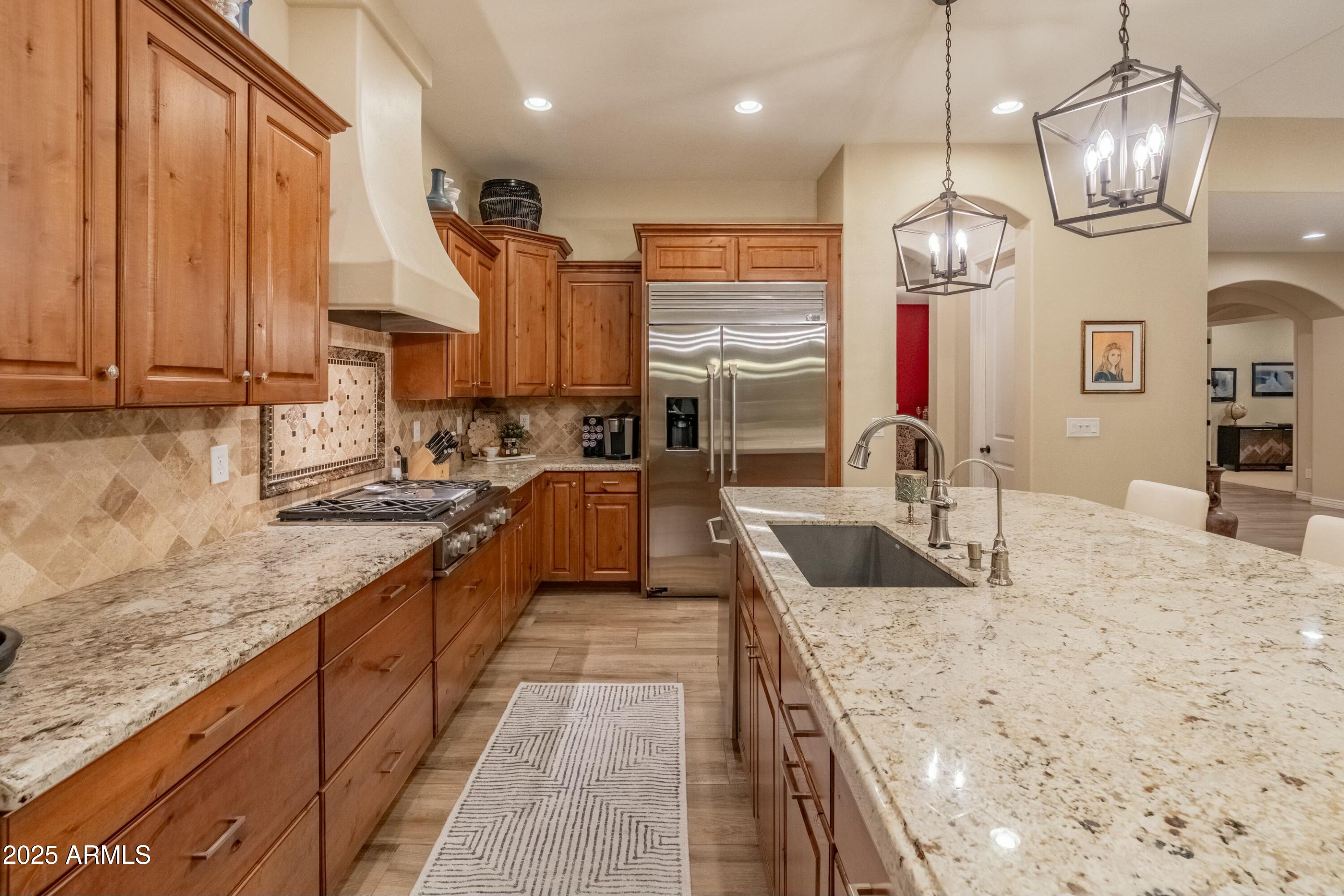 Glendale, Arizona 85308, United States, 5 Bedrooms Bedrooms, ,5 BathroomsBathrooms,Residential,Active,118296